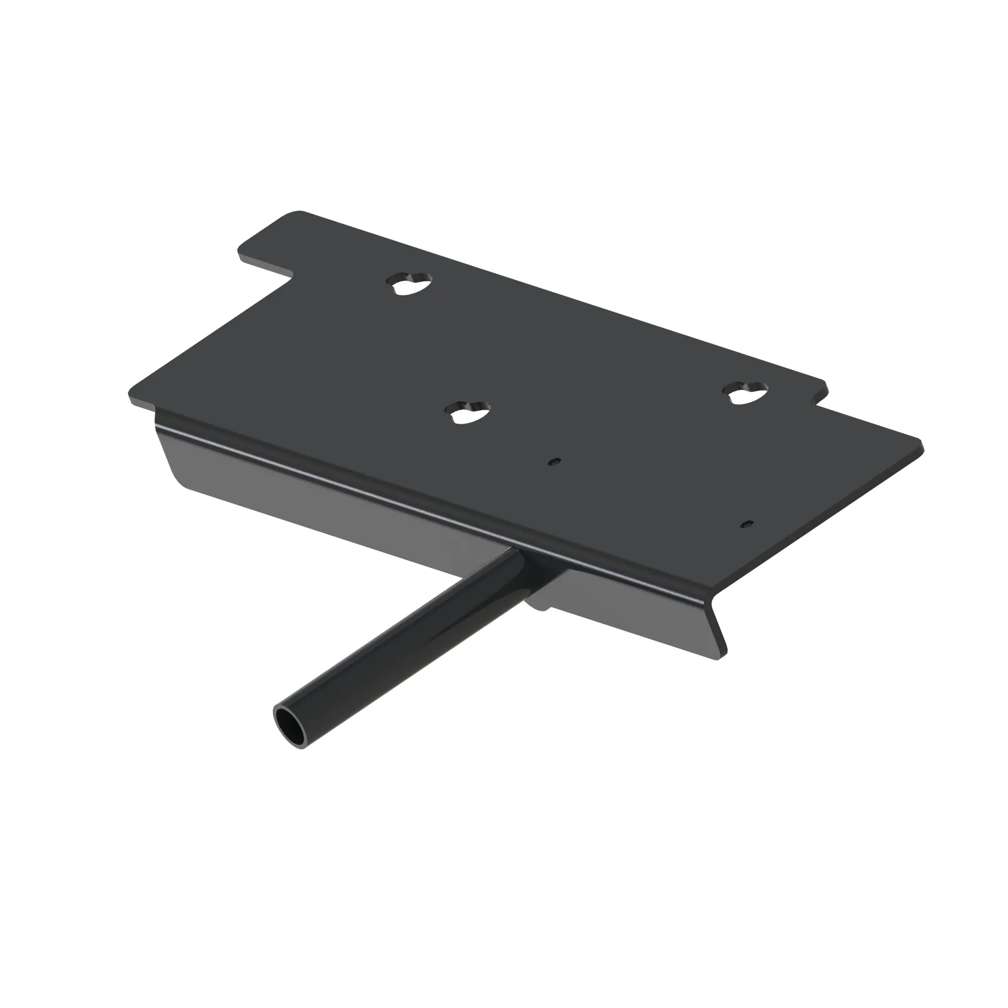 John Deere Bracket - AT314364