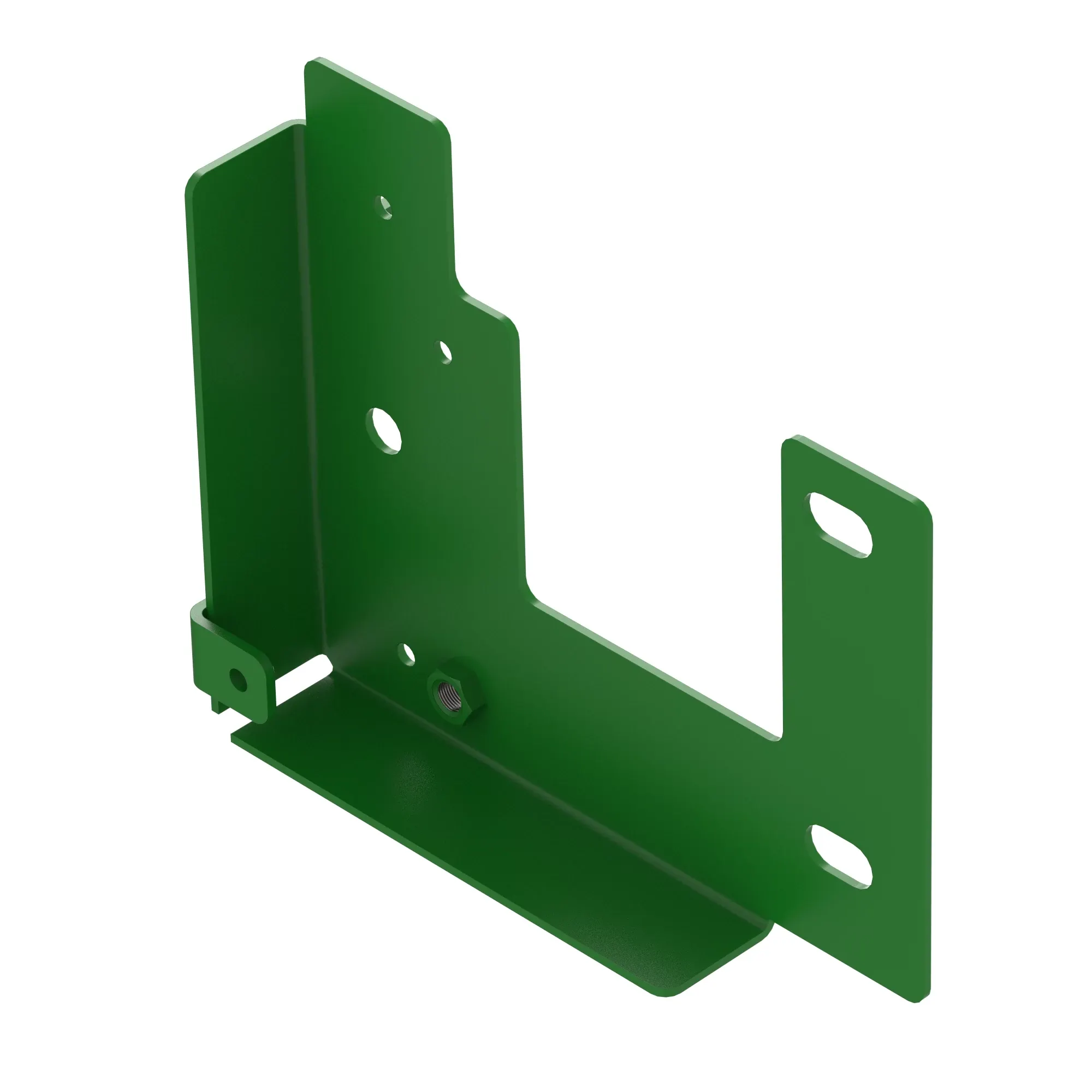 John Deere Bracket - SJ40018