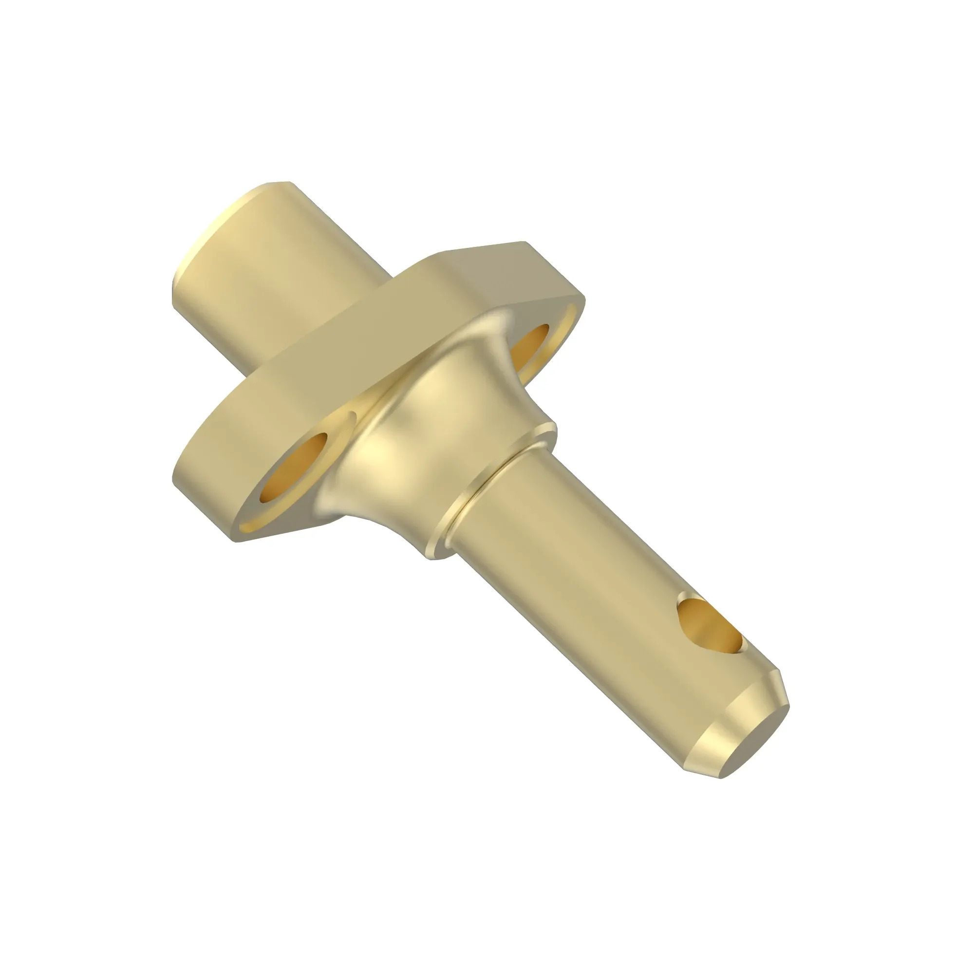 John Deere Lower Link Pin - M804490