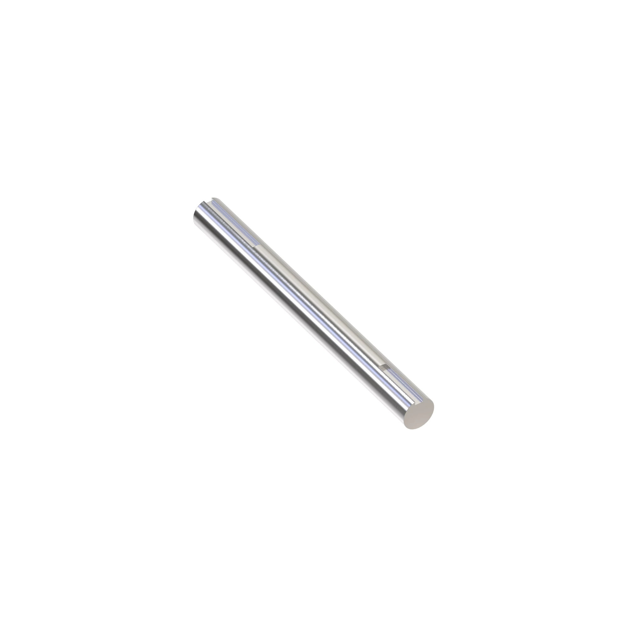 John Deere Shaft - A64615