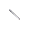 John Deere Shaft - A64615