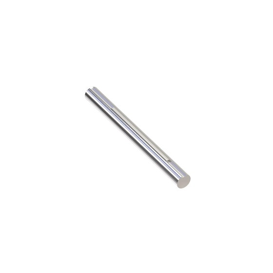 John Deere Shaft - A64615