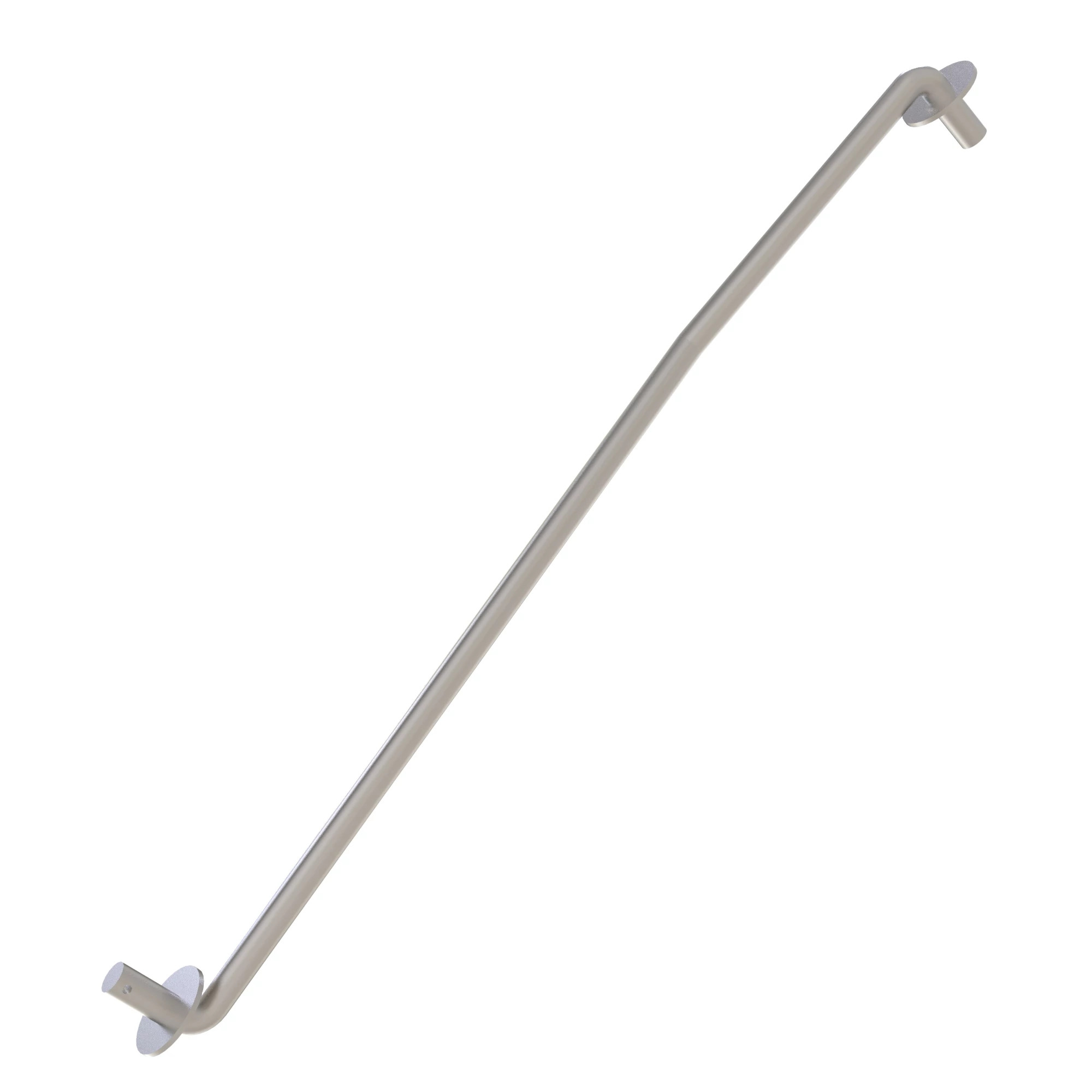 John Deere Bent Pin - T265579