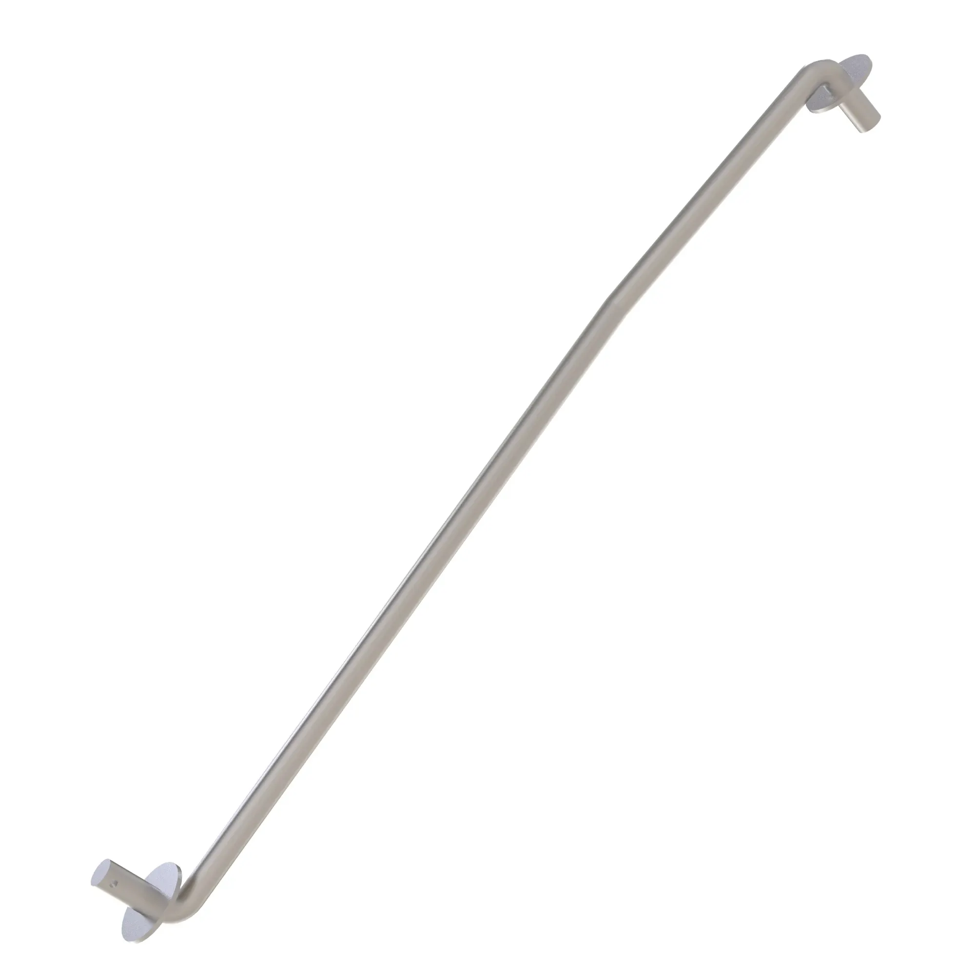 John Deere Bent Pin - T265579