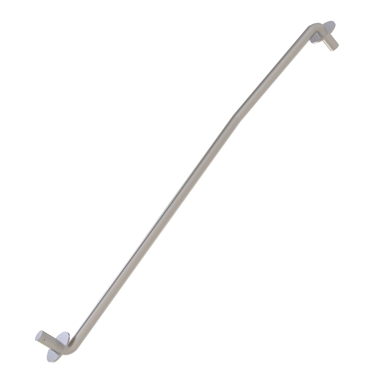 Prop Rod