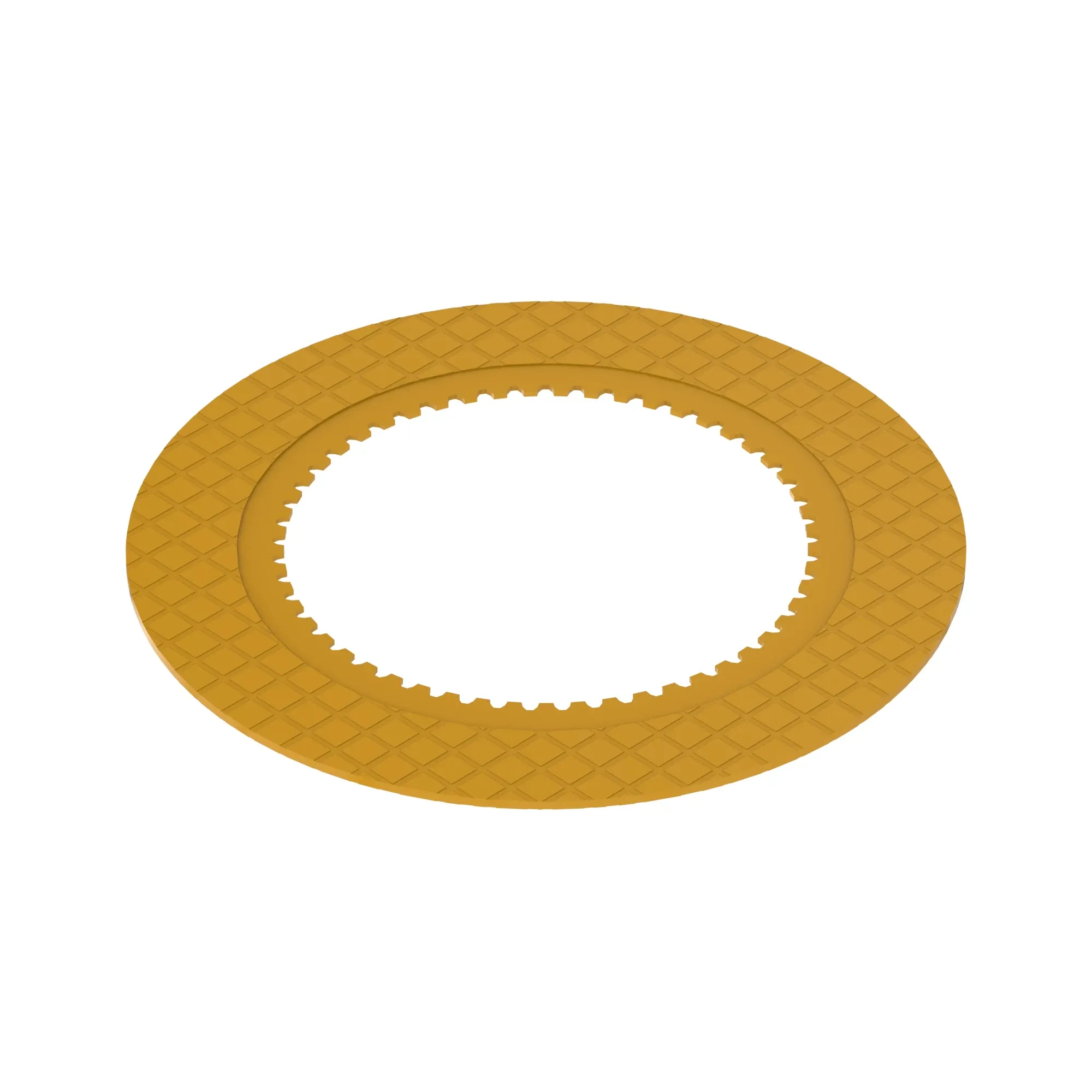 disk