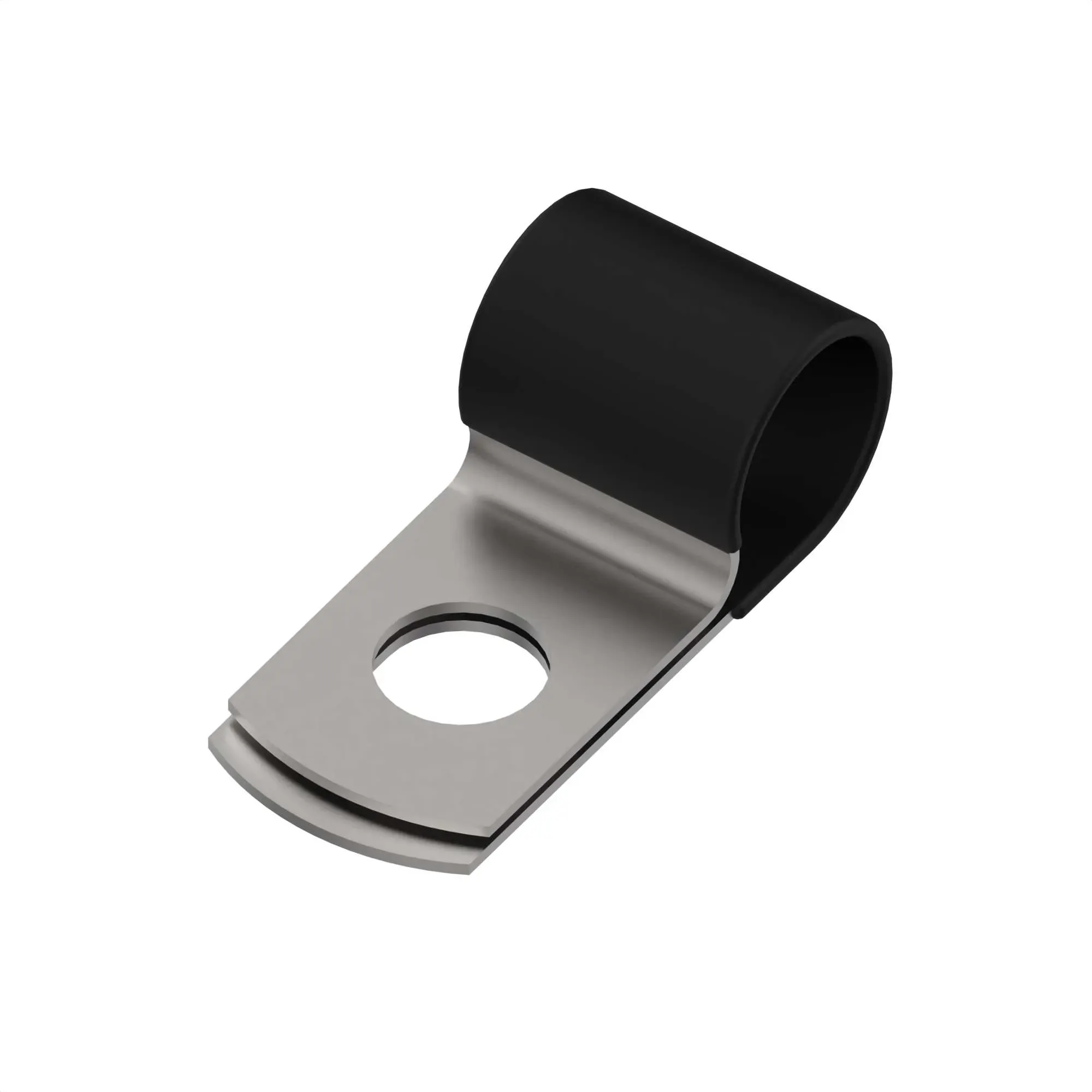 TCU34136: Clip