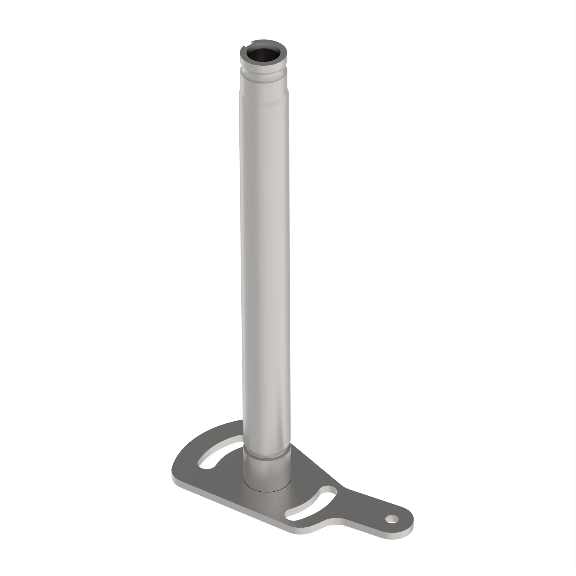 John Deere Shaft - RE73374