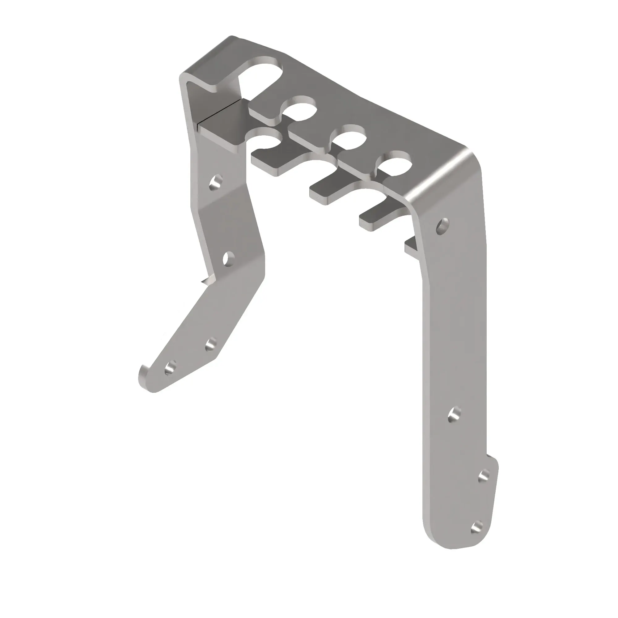 Bracket
