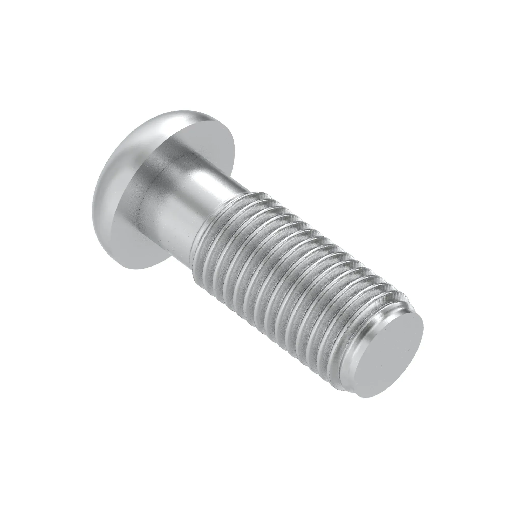 bolt