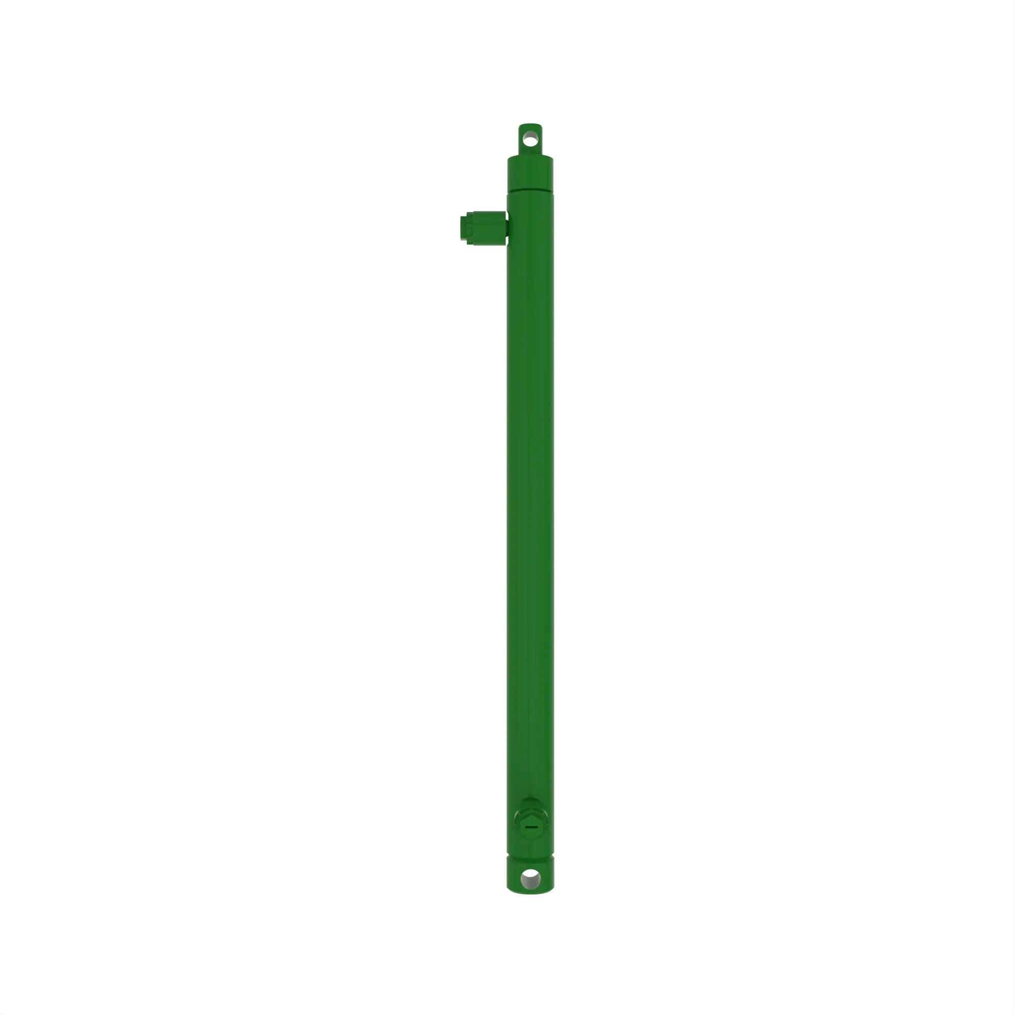 Hydraulic Cylinder