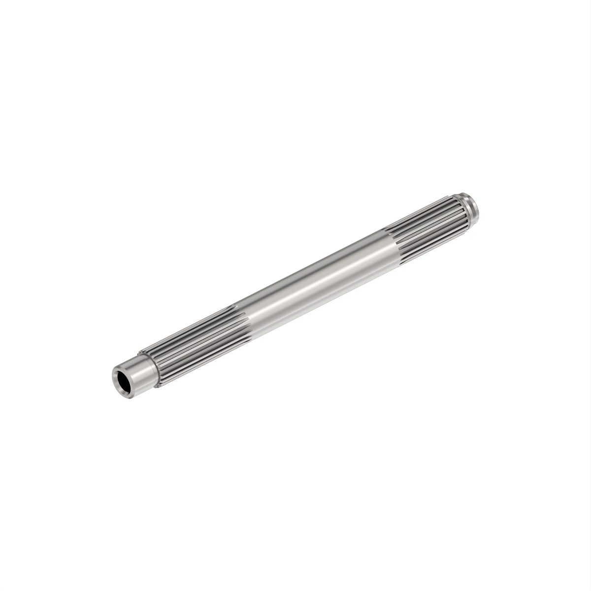 SHAFT, UPPER DRUM