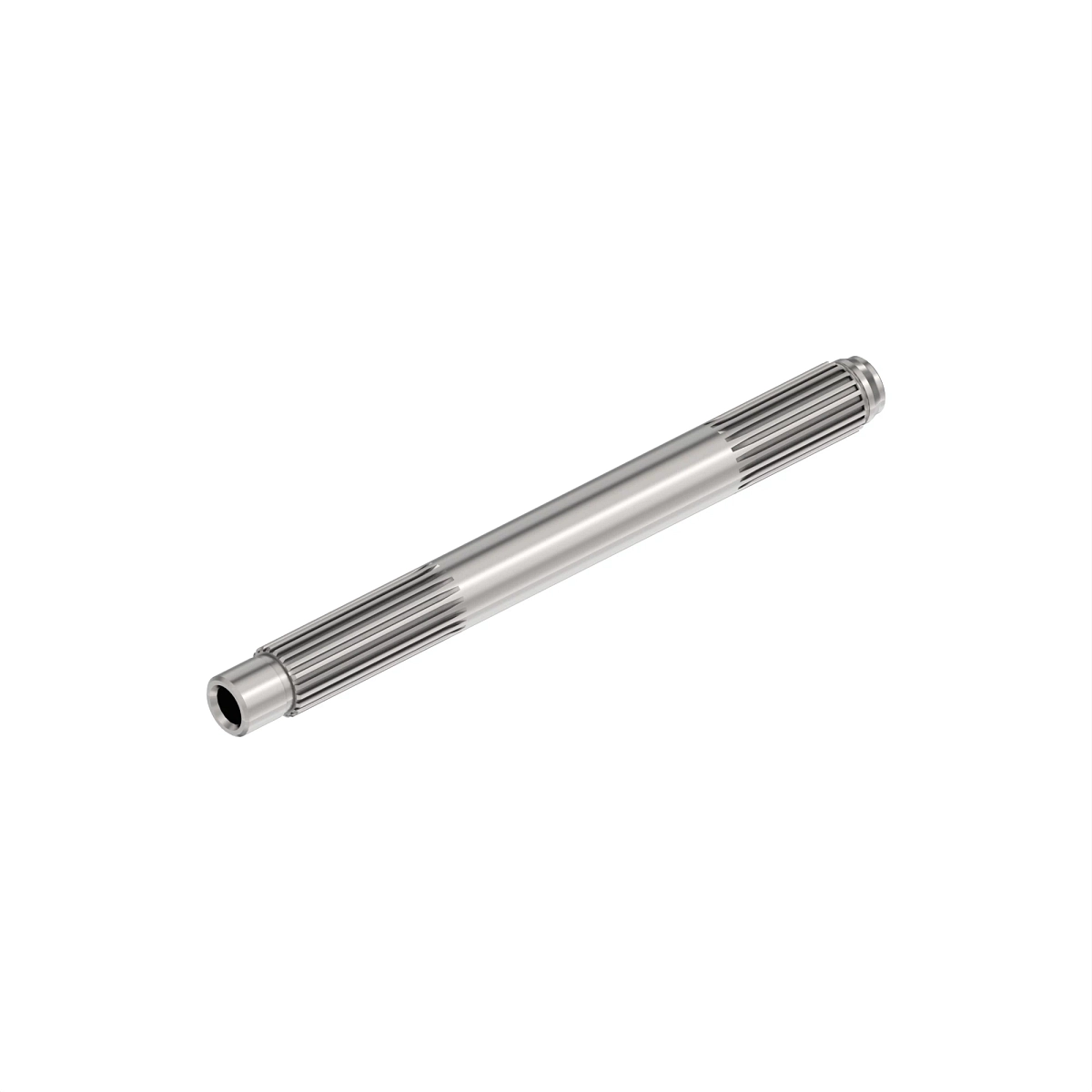 Shaft, Upper Drum