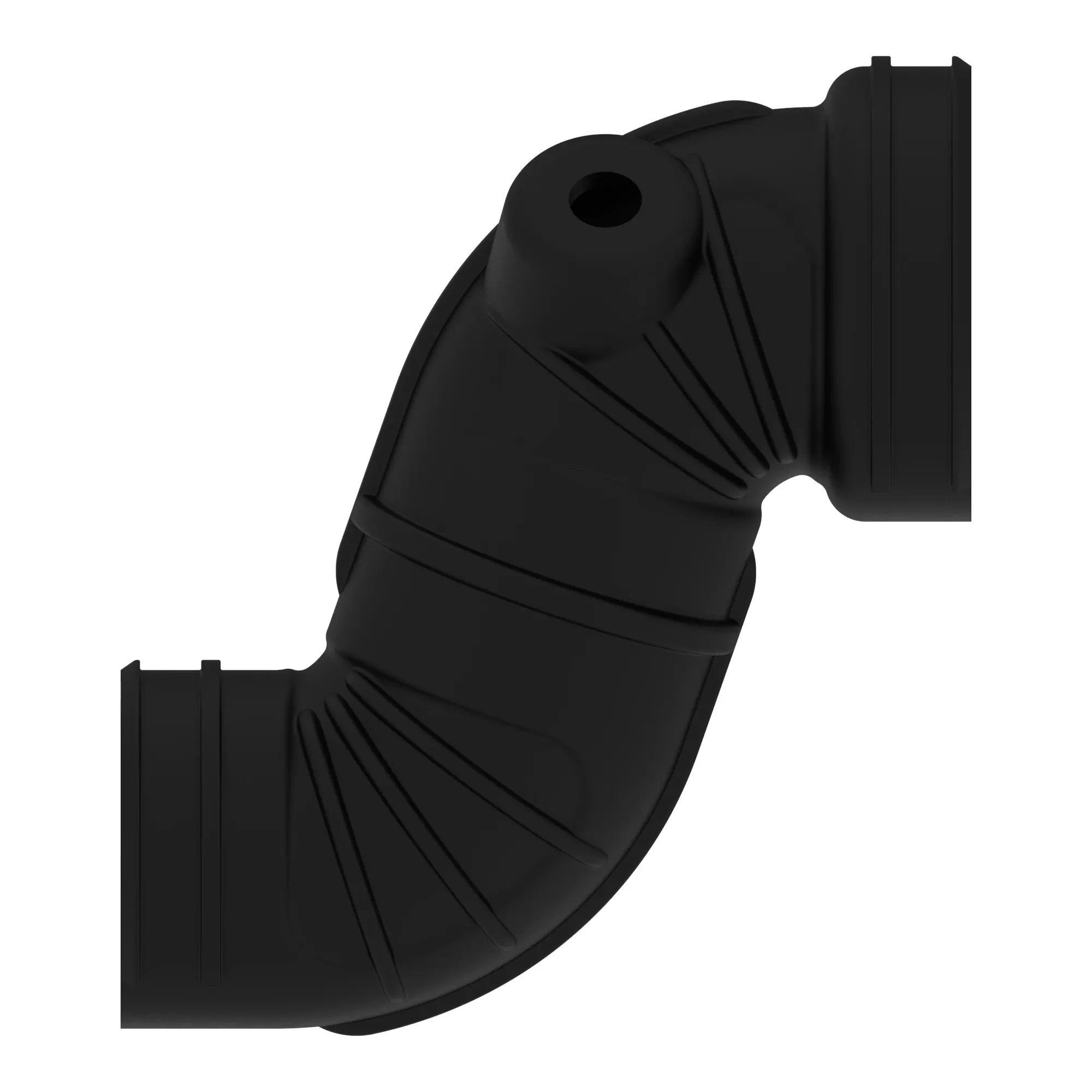 AIR INTAKE, W/ AP/M2&M4/ 6M&6J/TIER