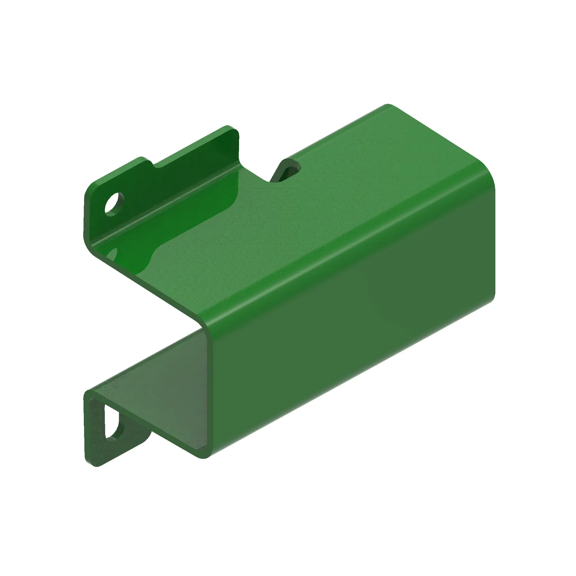 John Deere Shield - SU50080