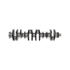 ASSEMBLY
DYNAMICALLY BALANCED