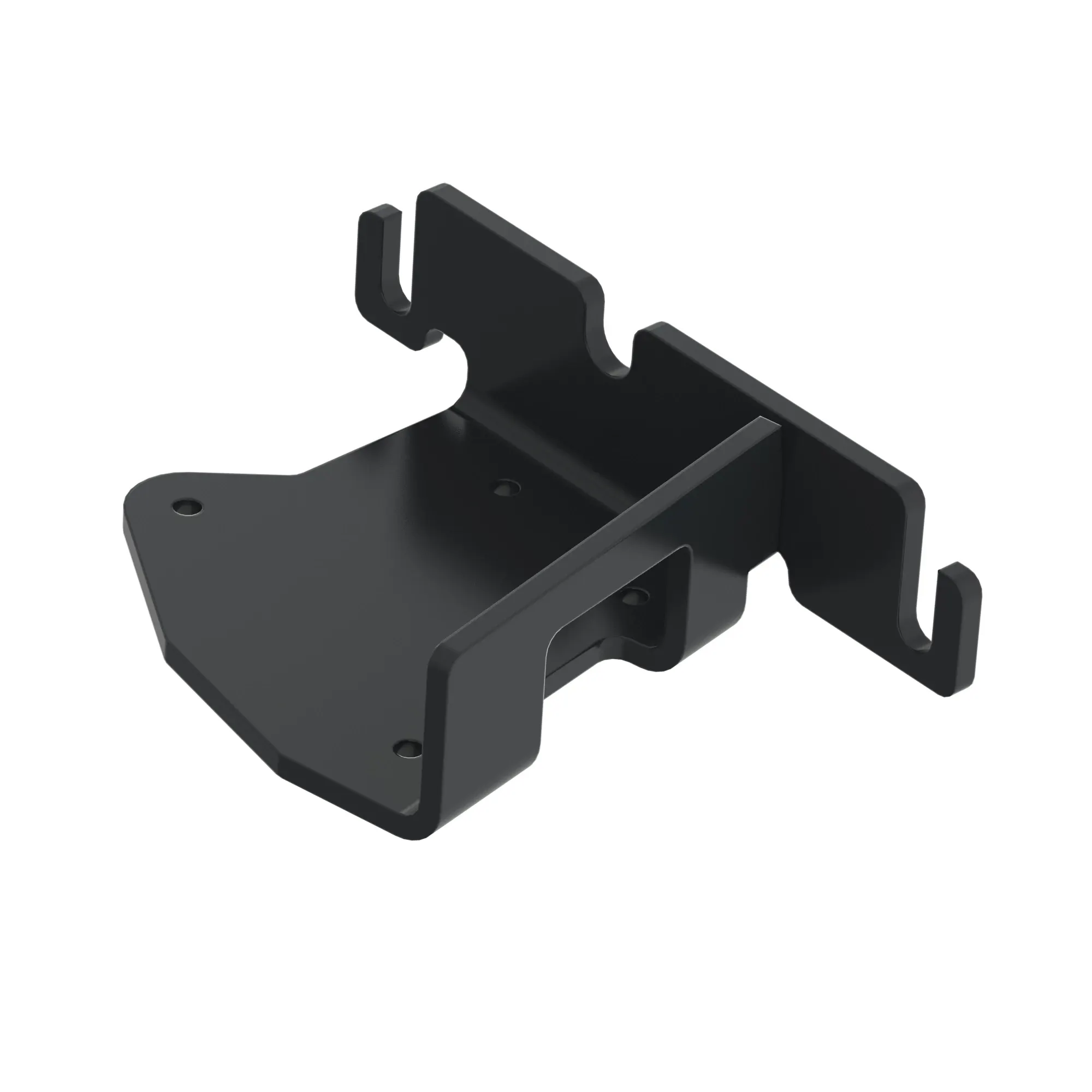 John Deere Bracket - F717739