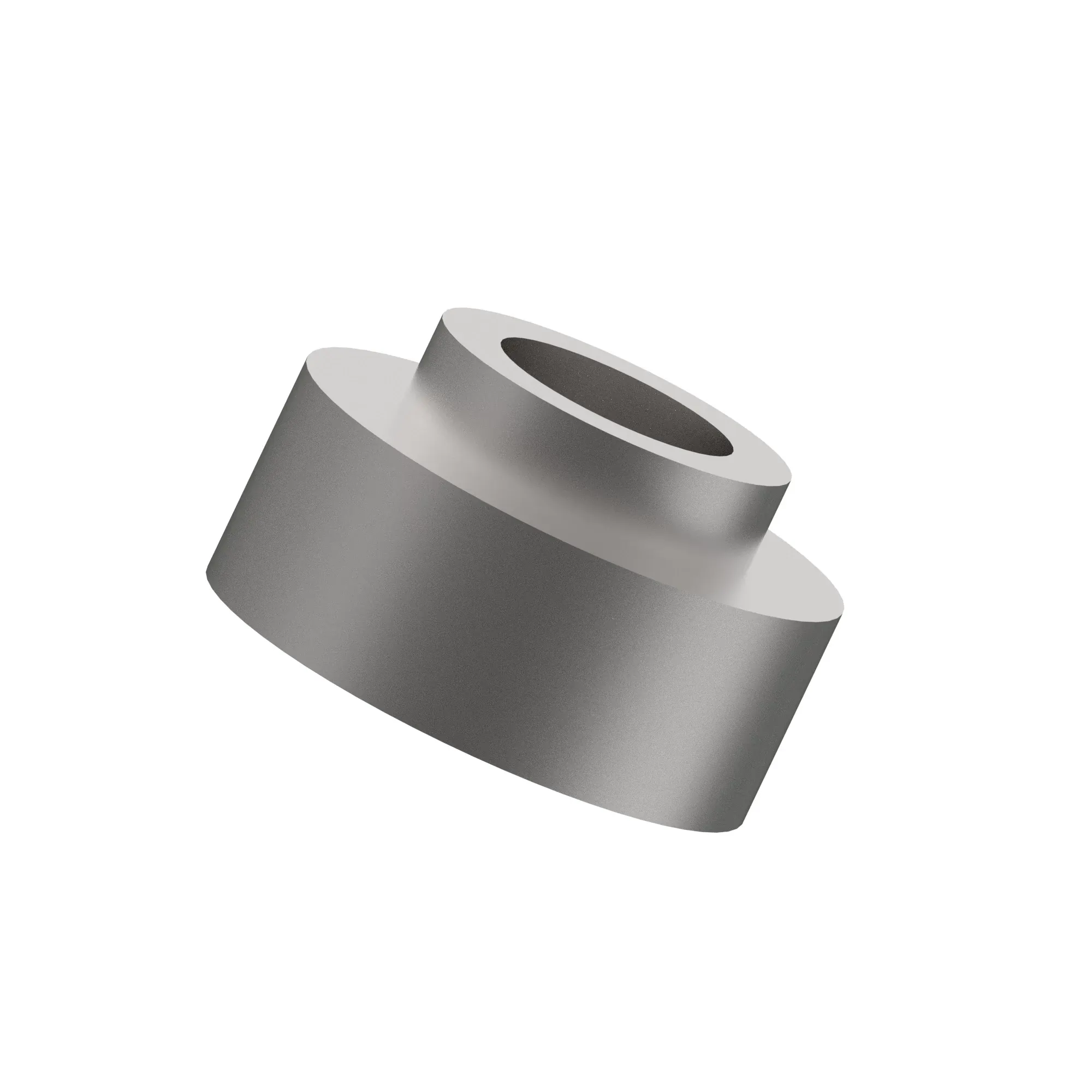 Bushing