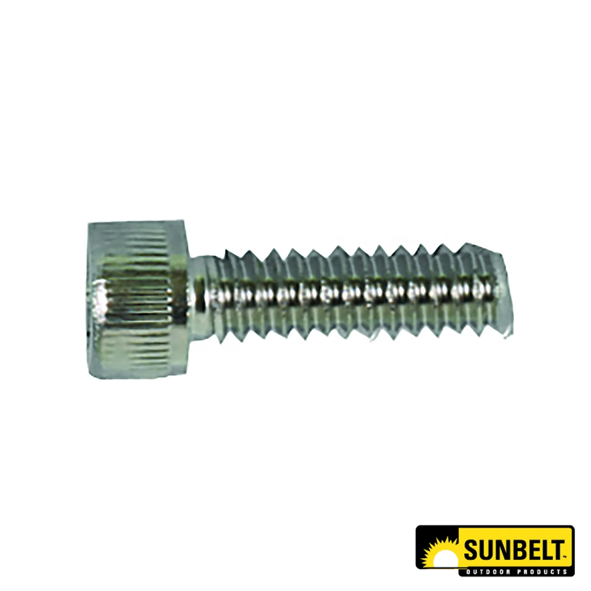 Sunbelt Blade Bolt - A-B1SB8801