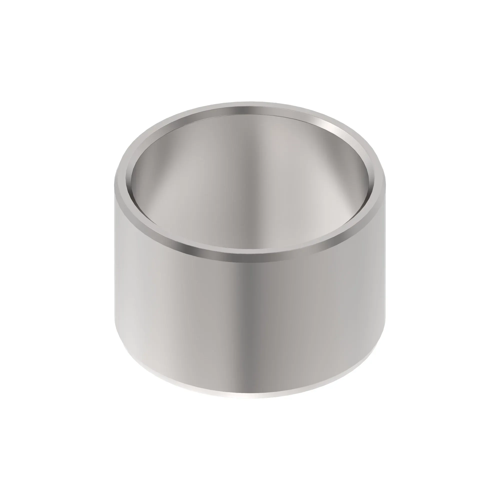 BUSHING, BUSHING, Bushing