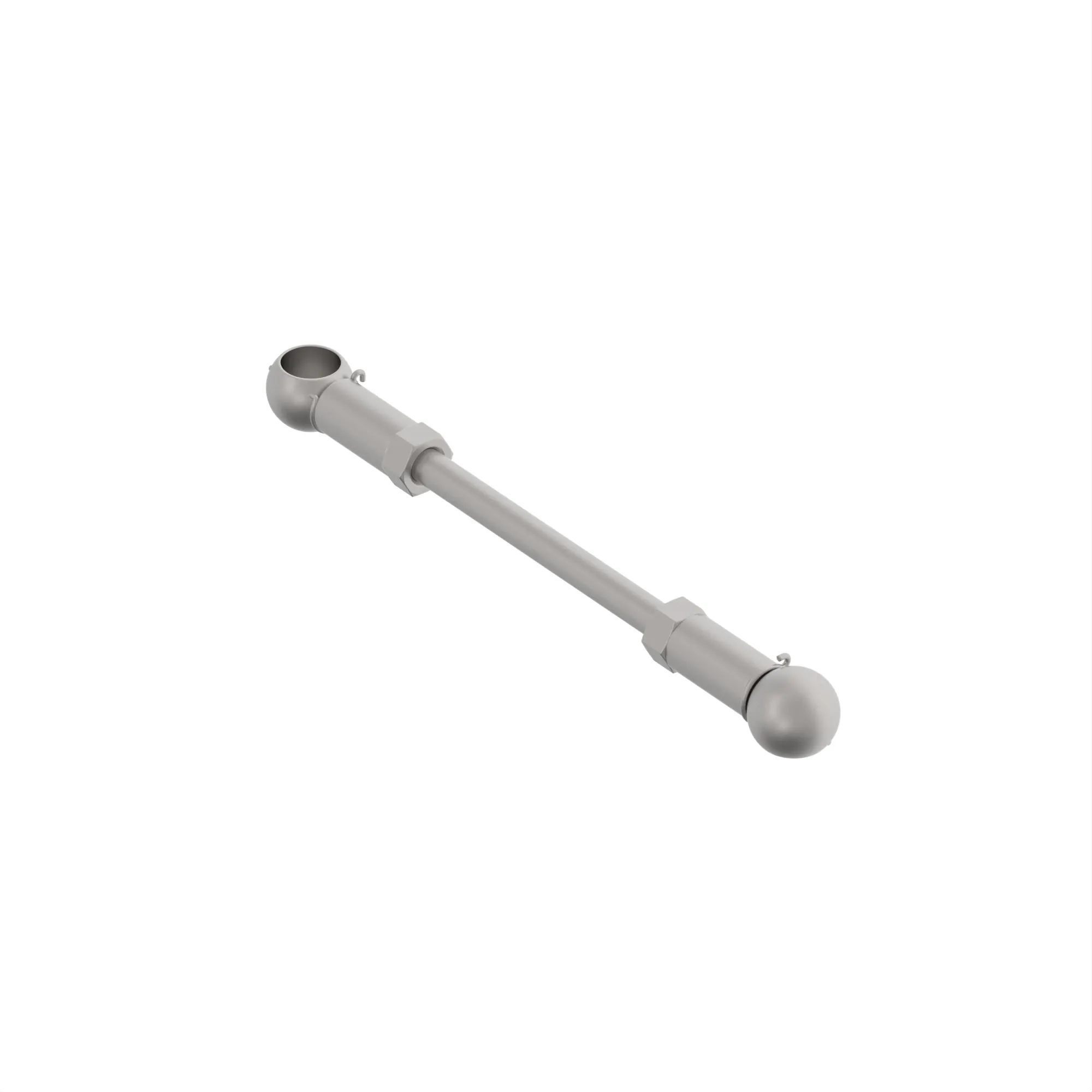 TIE ROD ASSEMBLY, CUTTERHEAD LIFT D
