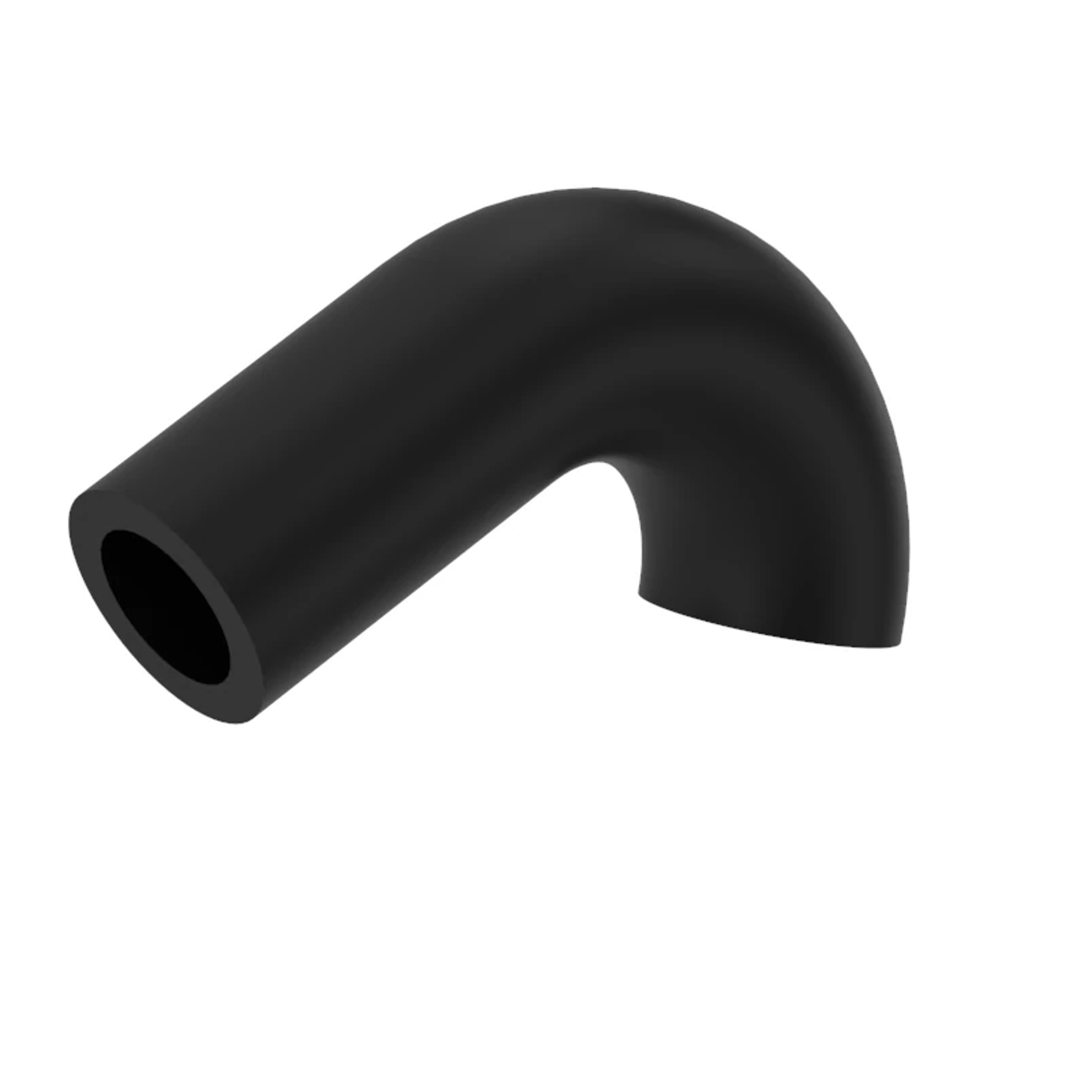 John Deere Hose - F601352