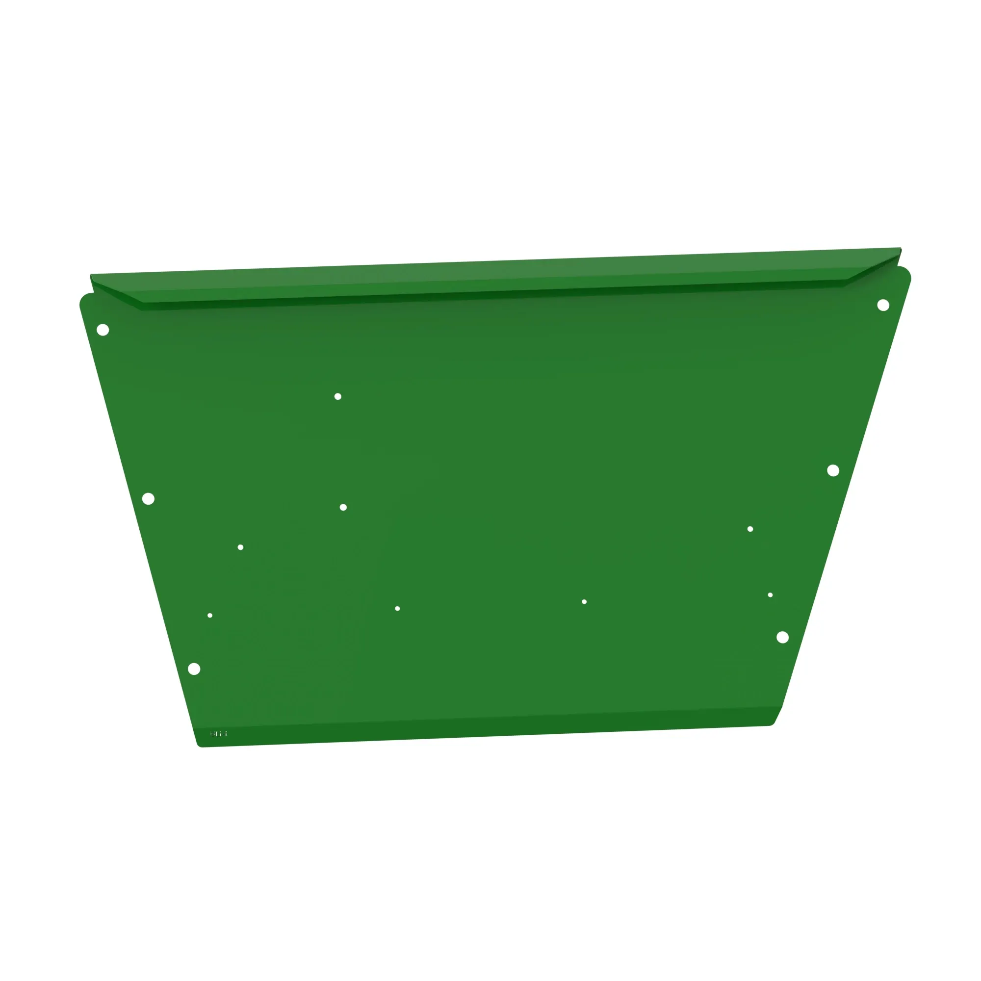 John Deere Extension - HXE191864