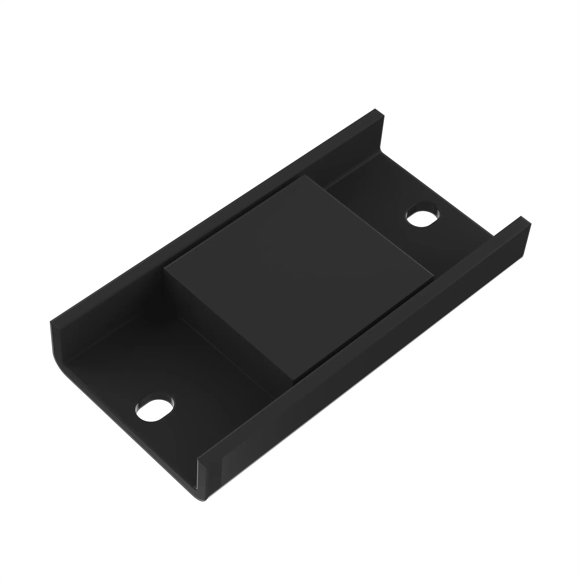 John Deere Magnet - AL231071