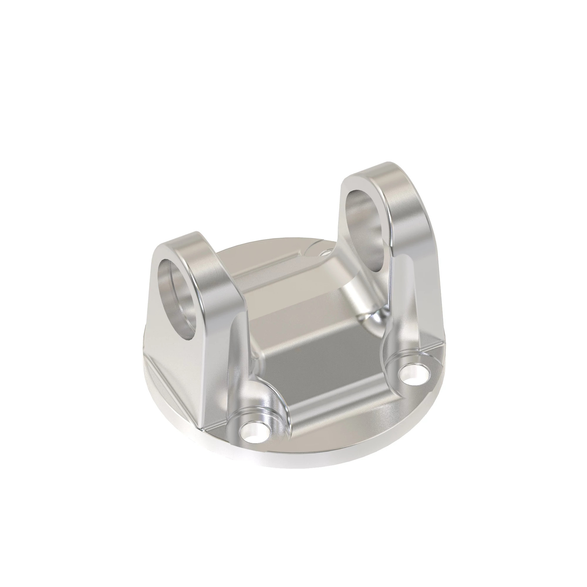 FLANGE /OUTER DIAMETER 125