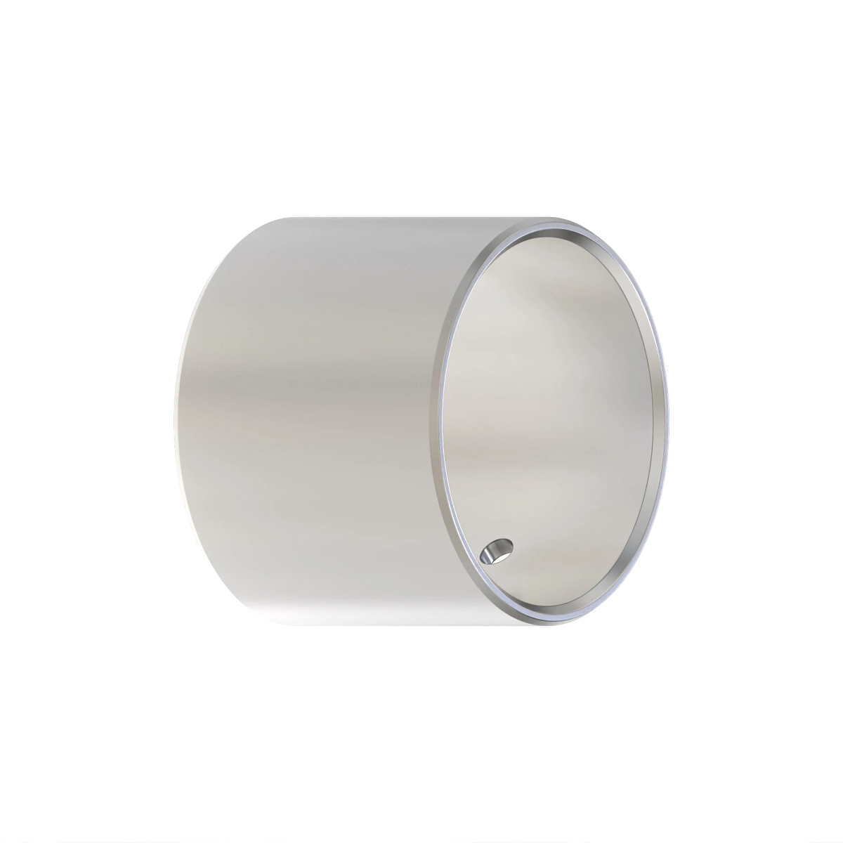 BUSHING, BUSHING-65MM PIN
