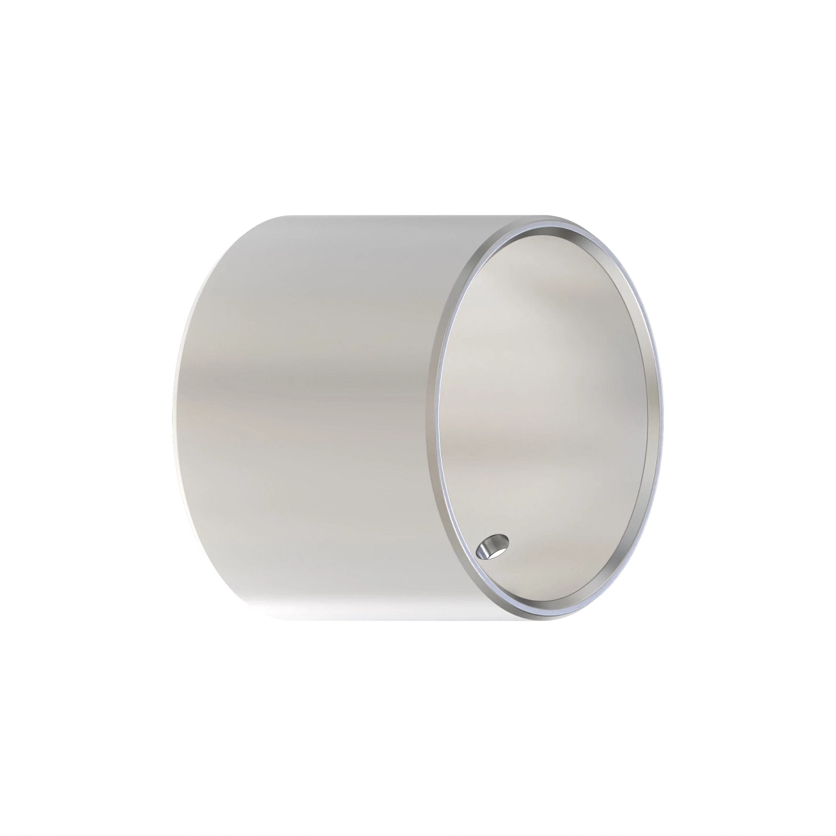 Bushing-65MM Pin