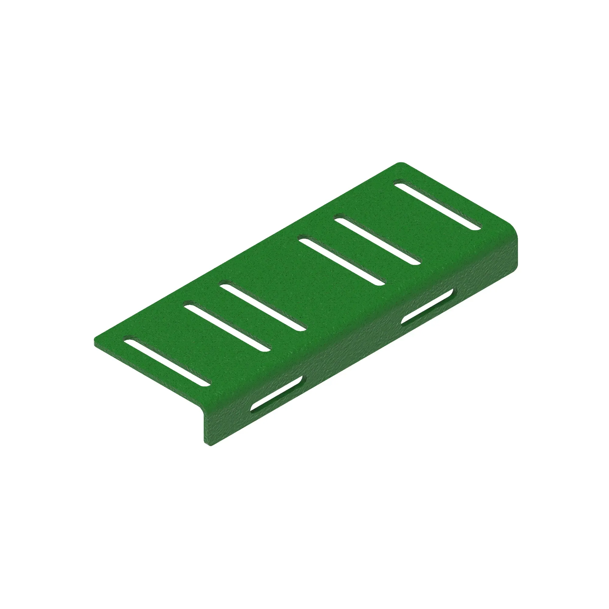 Bracket