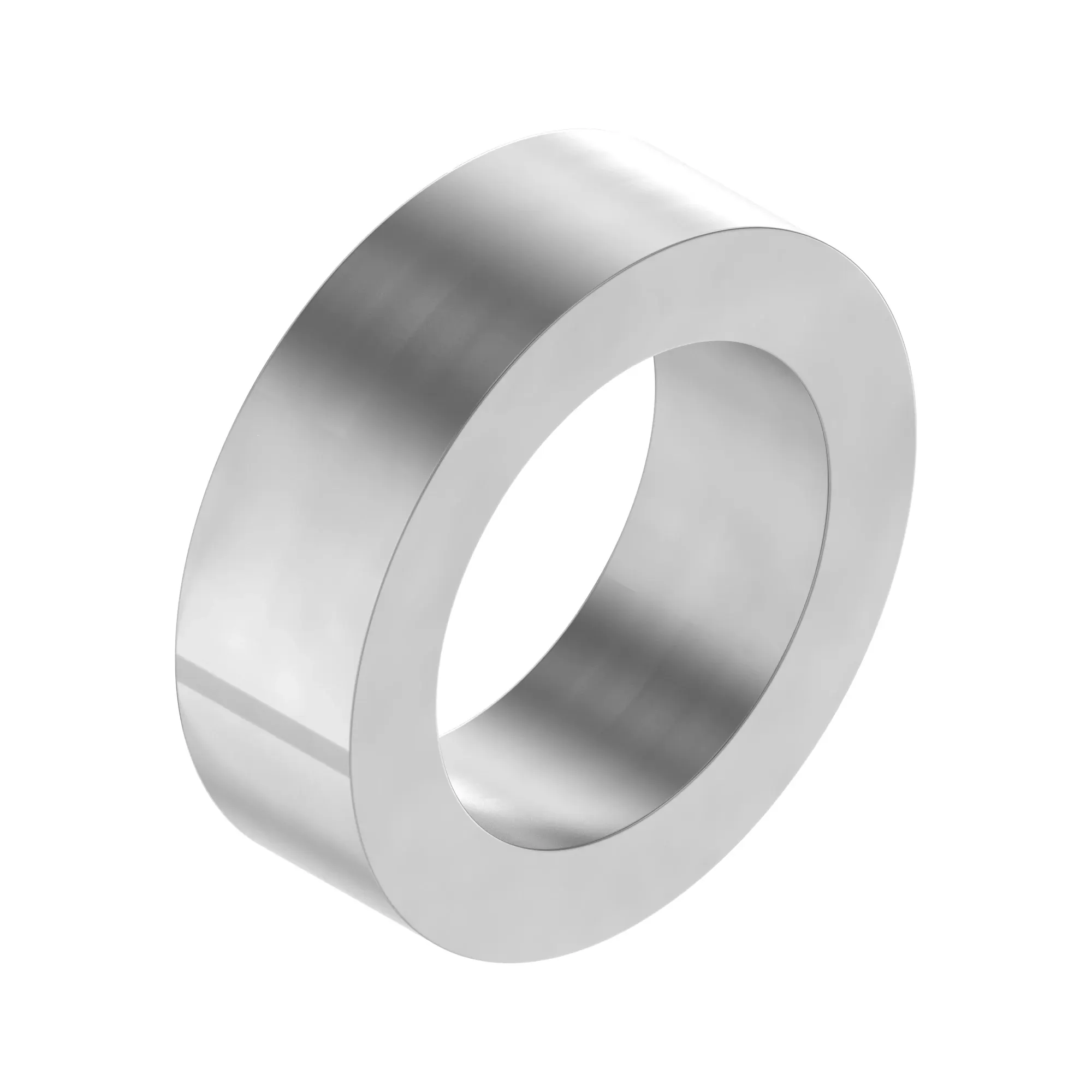 SUPPORT, SPACER