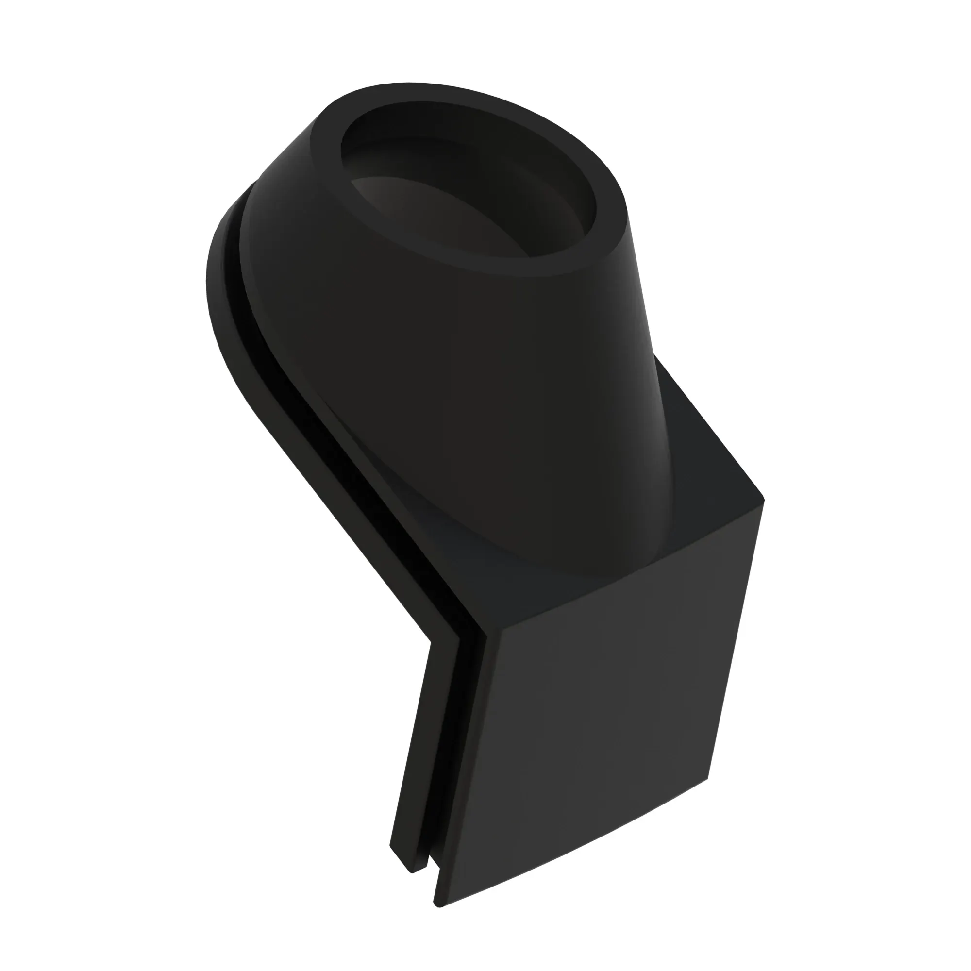 John Deere Steering Columns Boot - R105143
