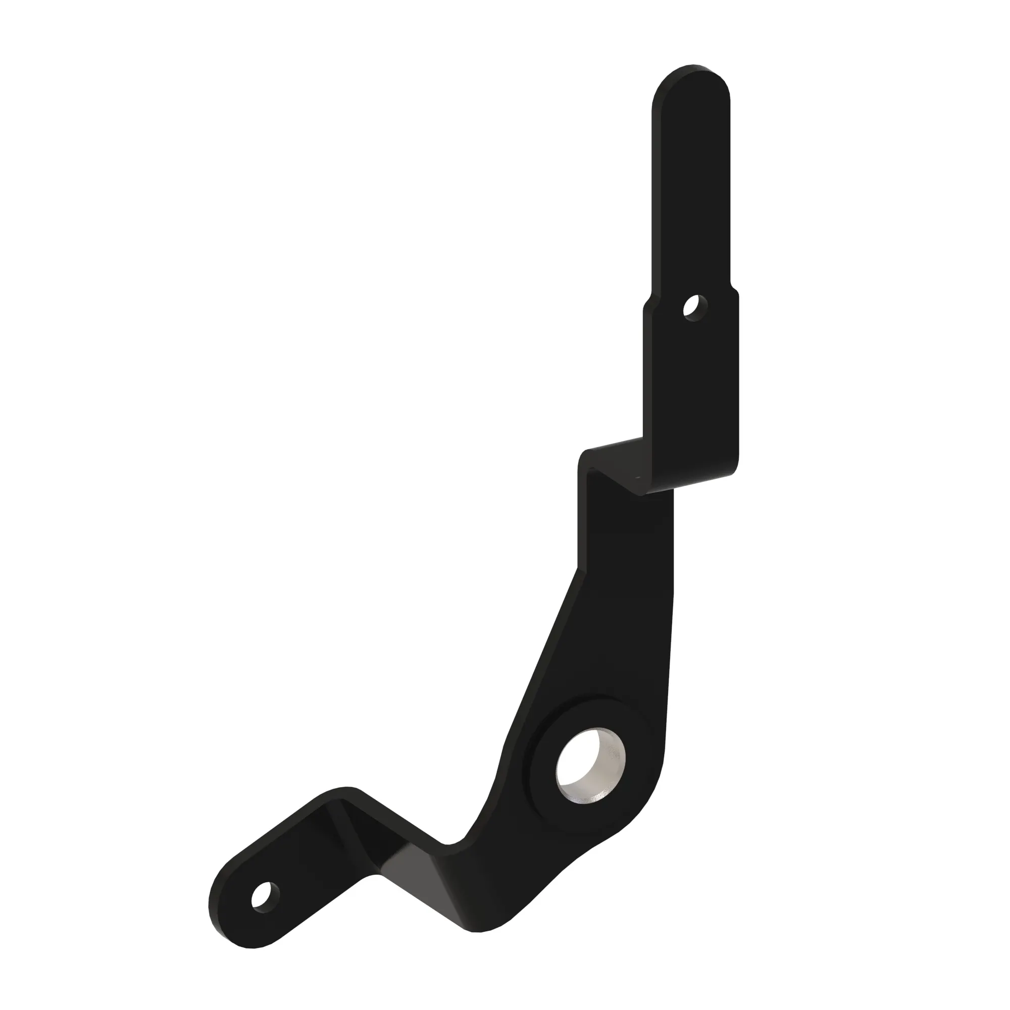 Control Lever