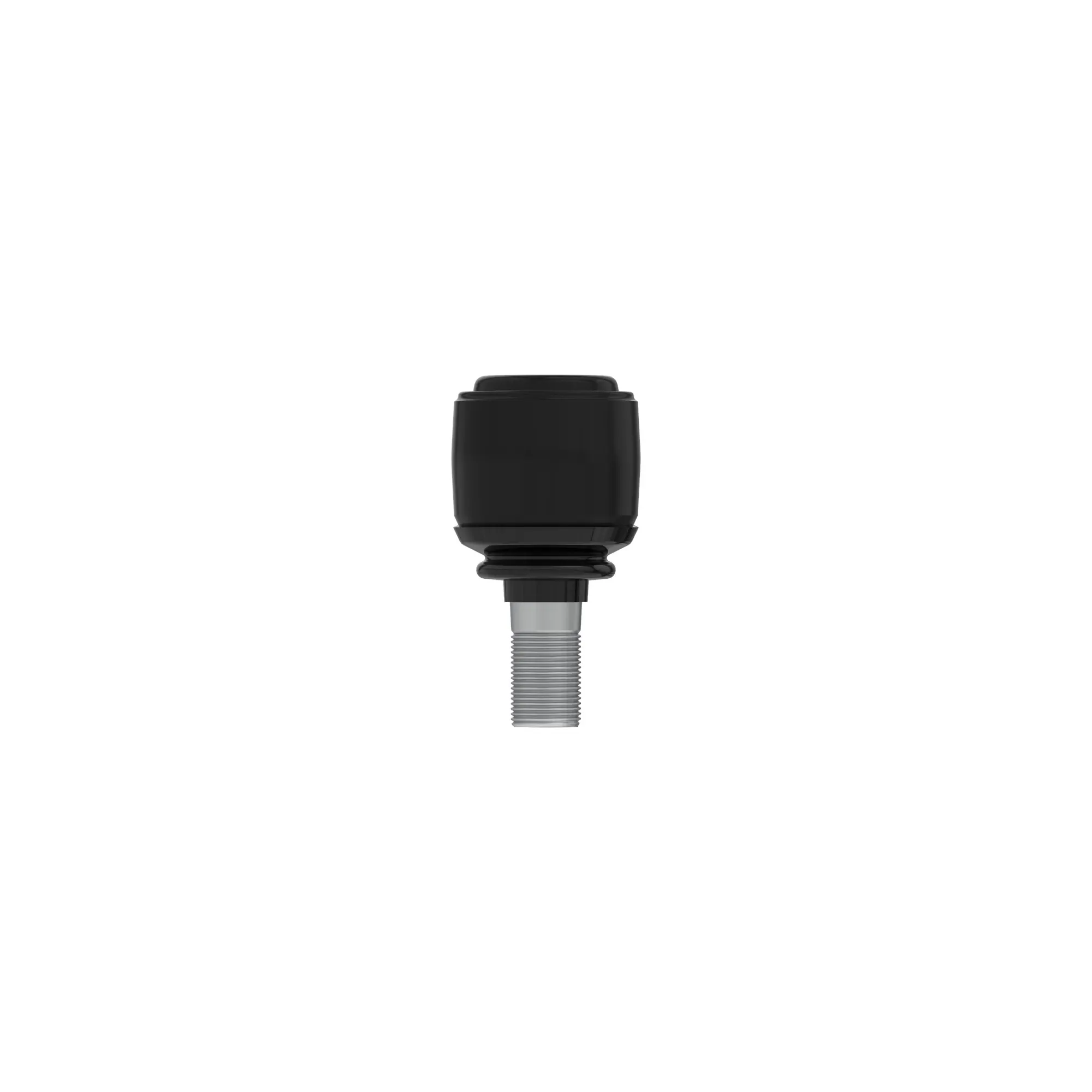 TCA23641: Rear Axle Tie Rod Assembly