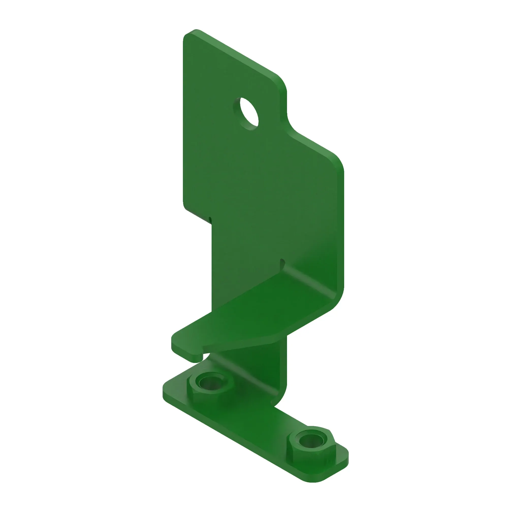 John Deere Retainer - AL238933