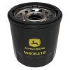 John Deere Engine Oil Filter - M806418