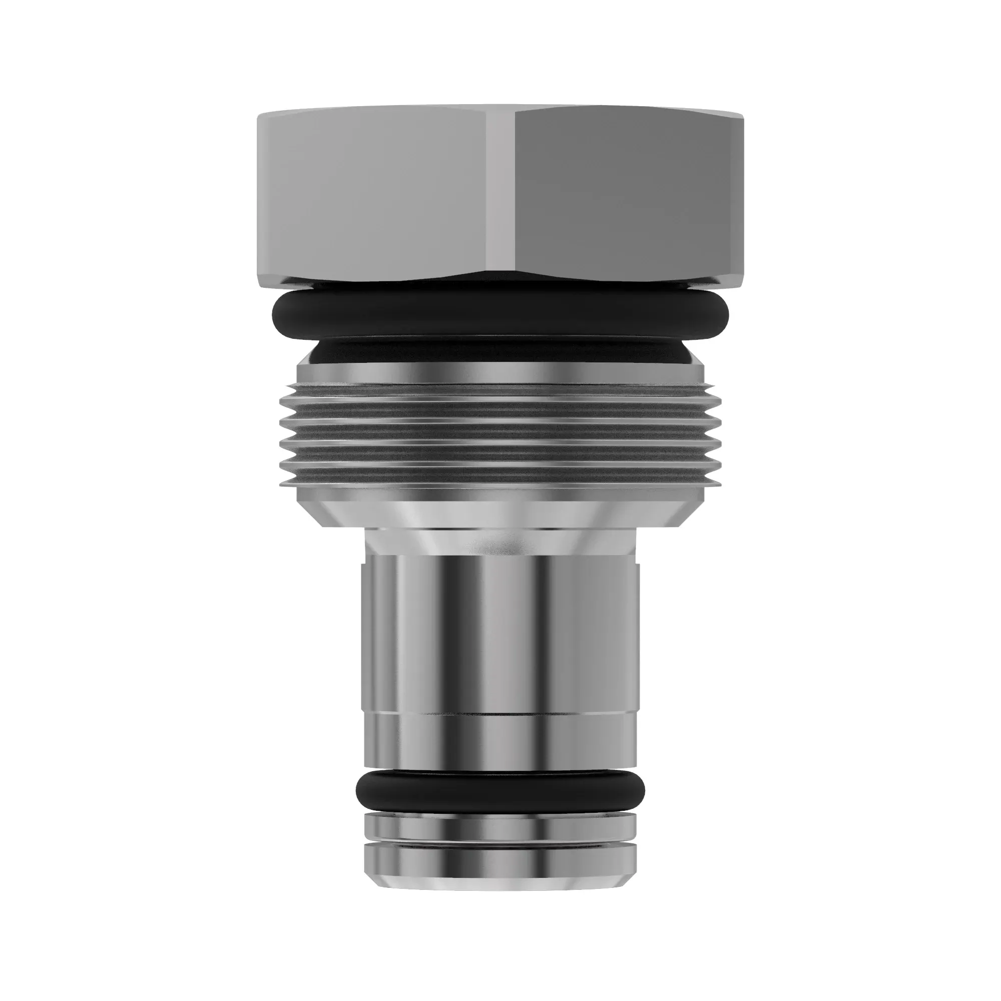 AN206491: Check Valve