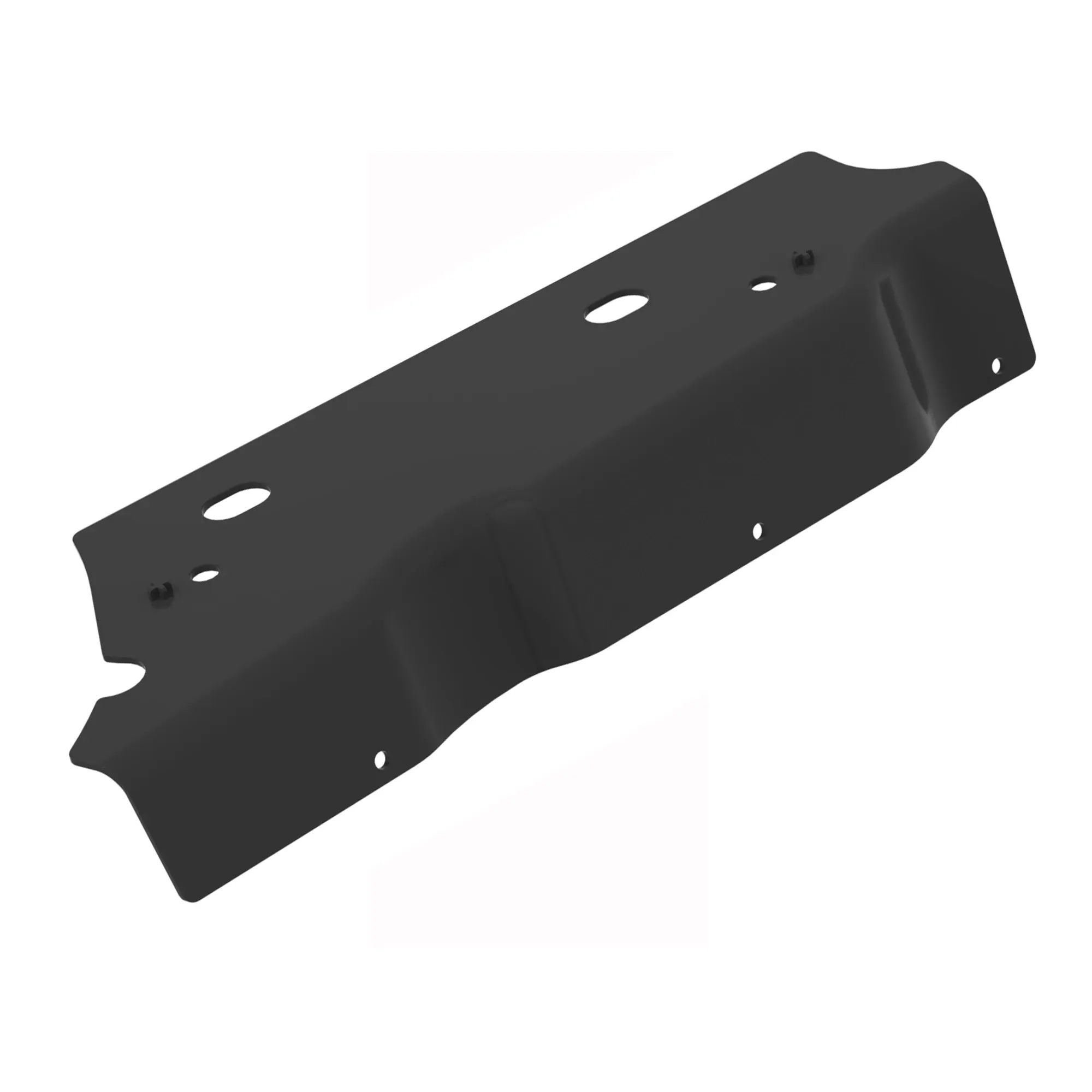 John Deere Cover - L224317