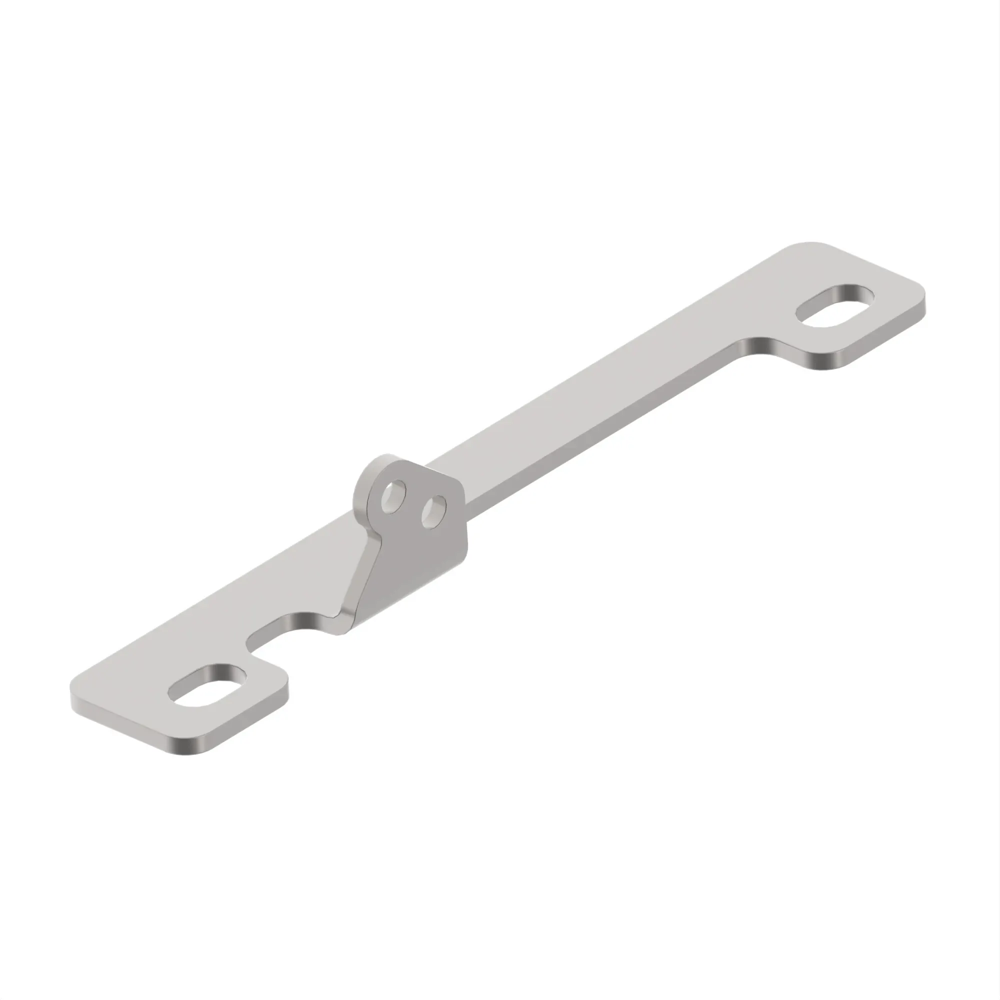 BRACKET, BRAKE SWITCH