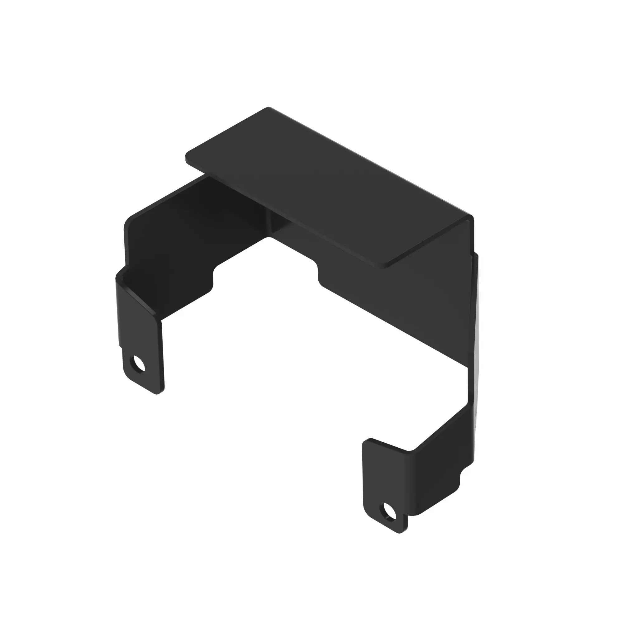BRACKET SHIELD