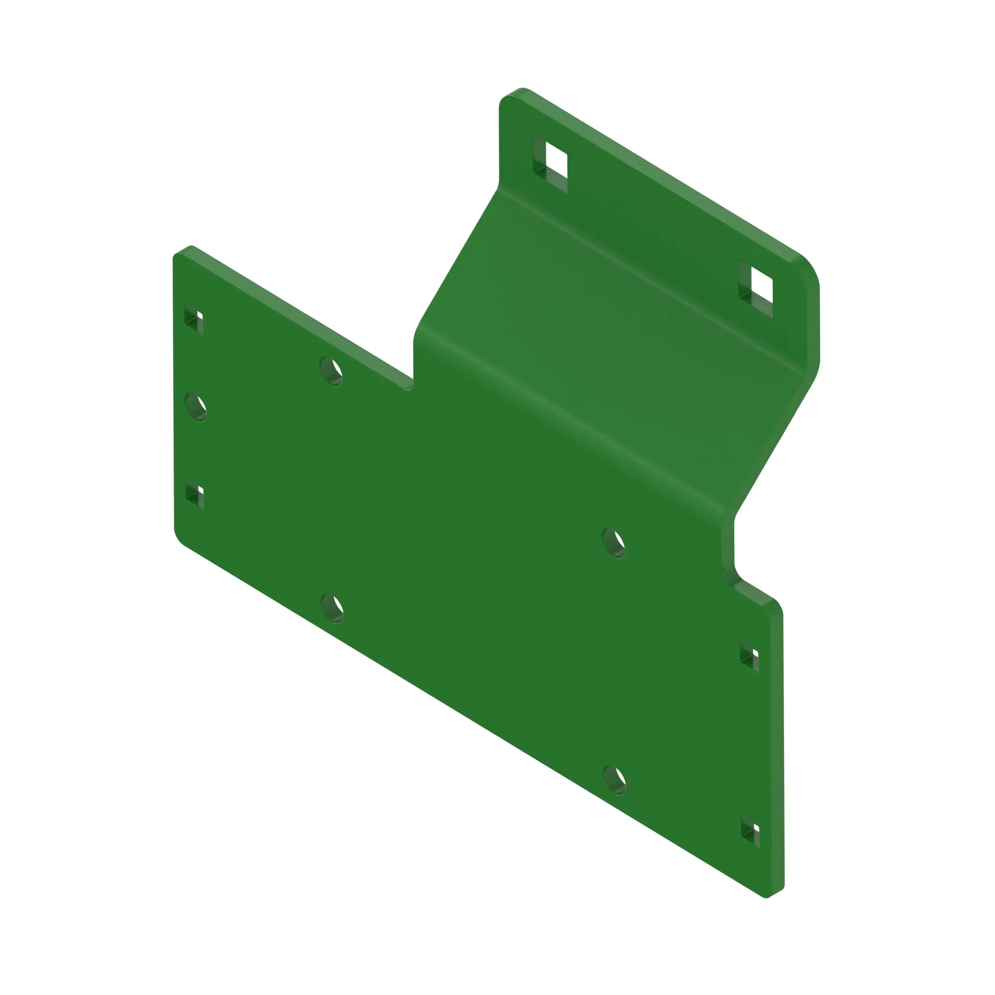 John Deere Bracket - KK43909