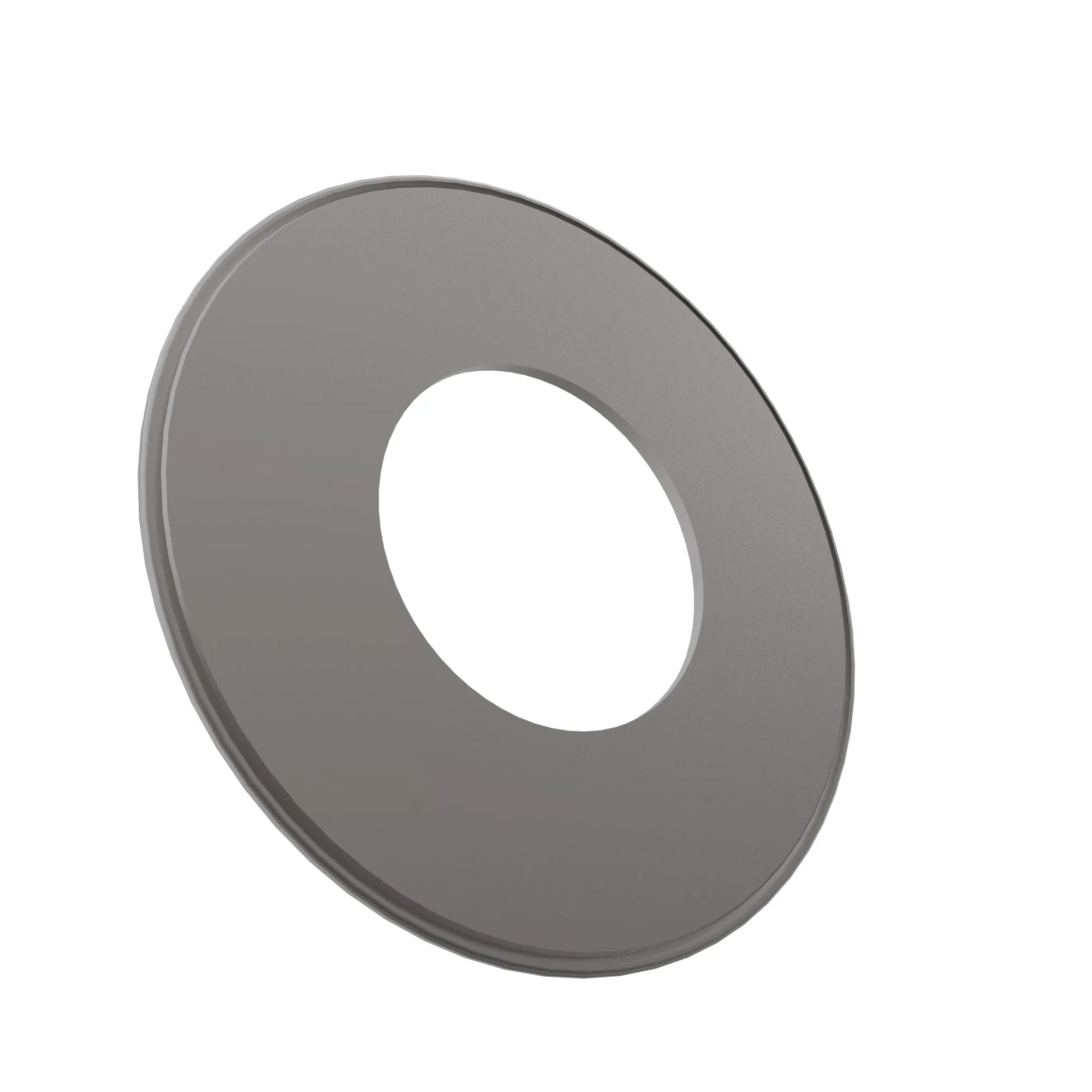 John Deere Thrust Washer - AR98492