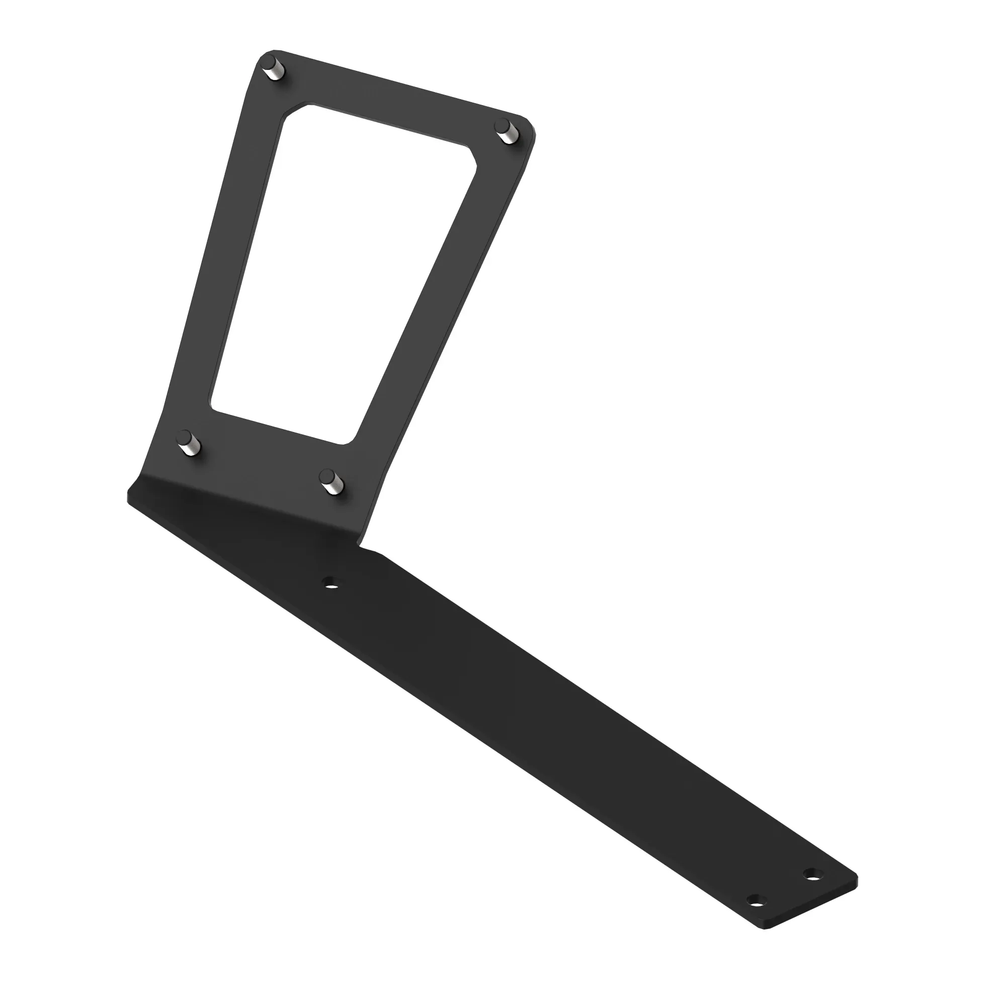 John Deere Bracket - PFA11279