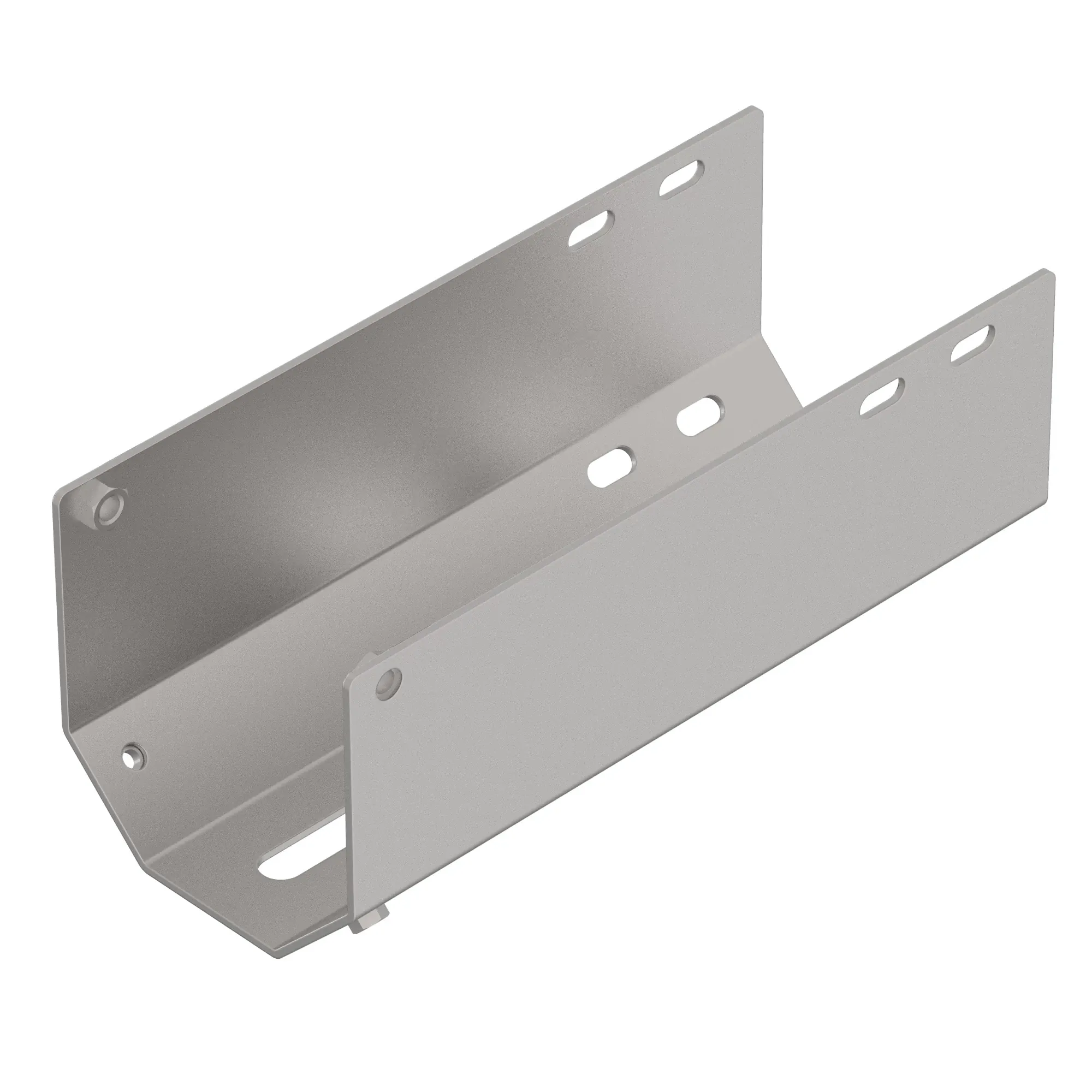 GUARD, REAR PROTECTION, CARDAN
