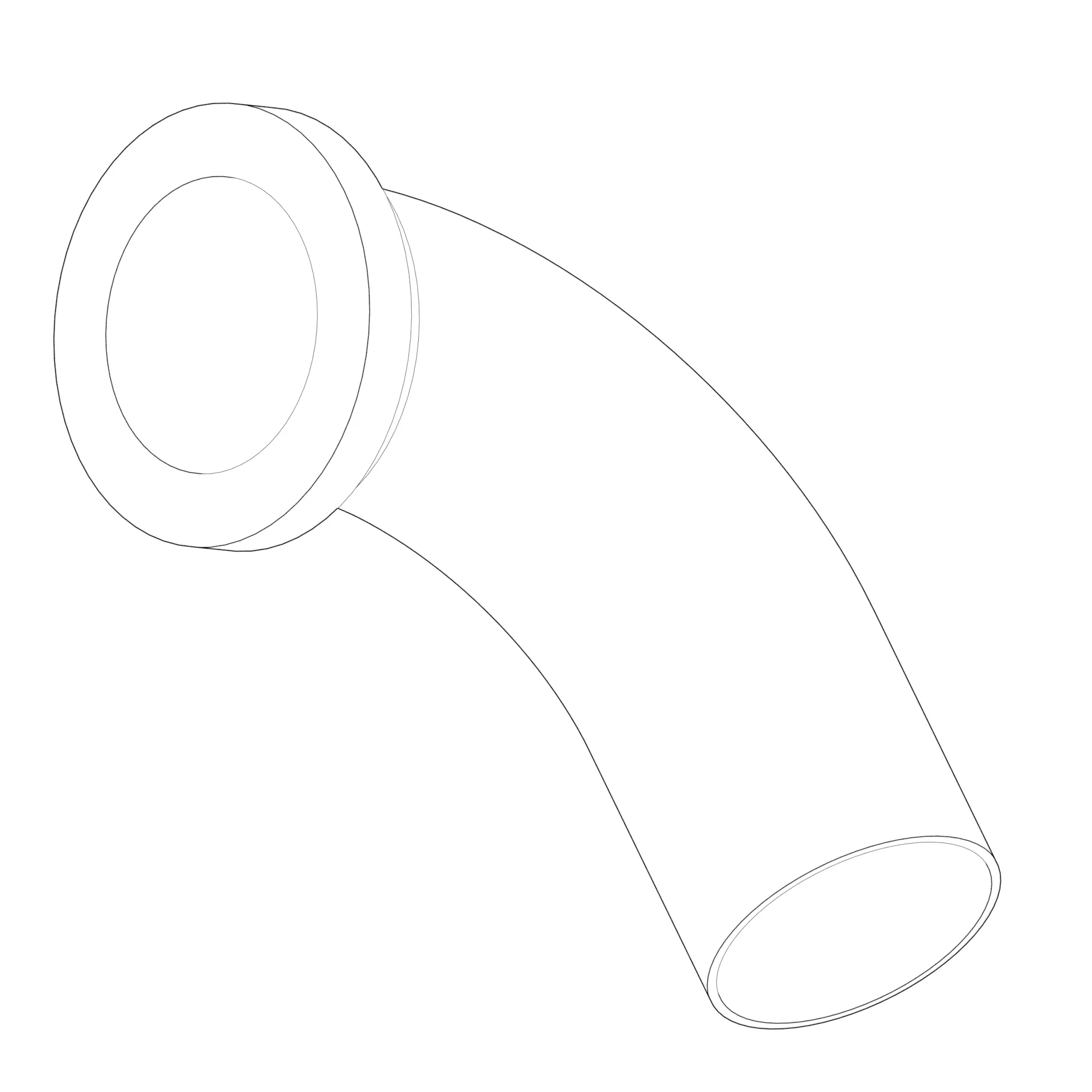 TUBE