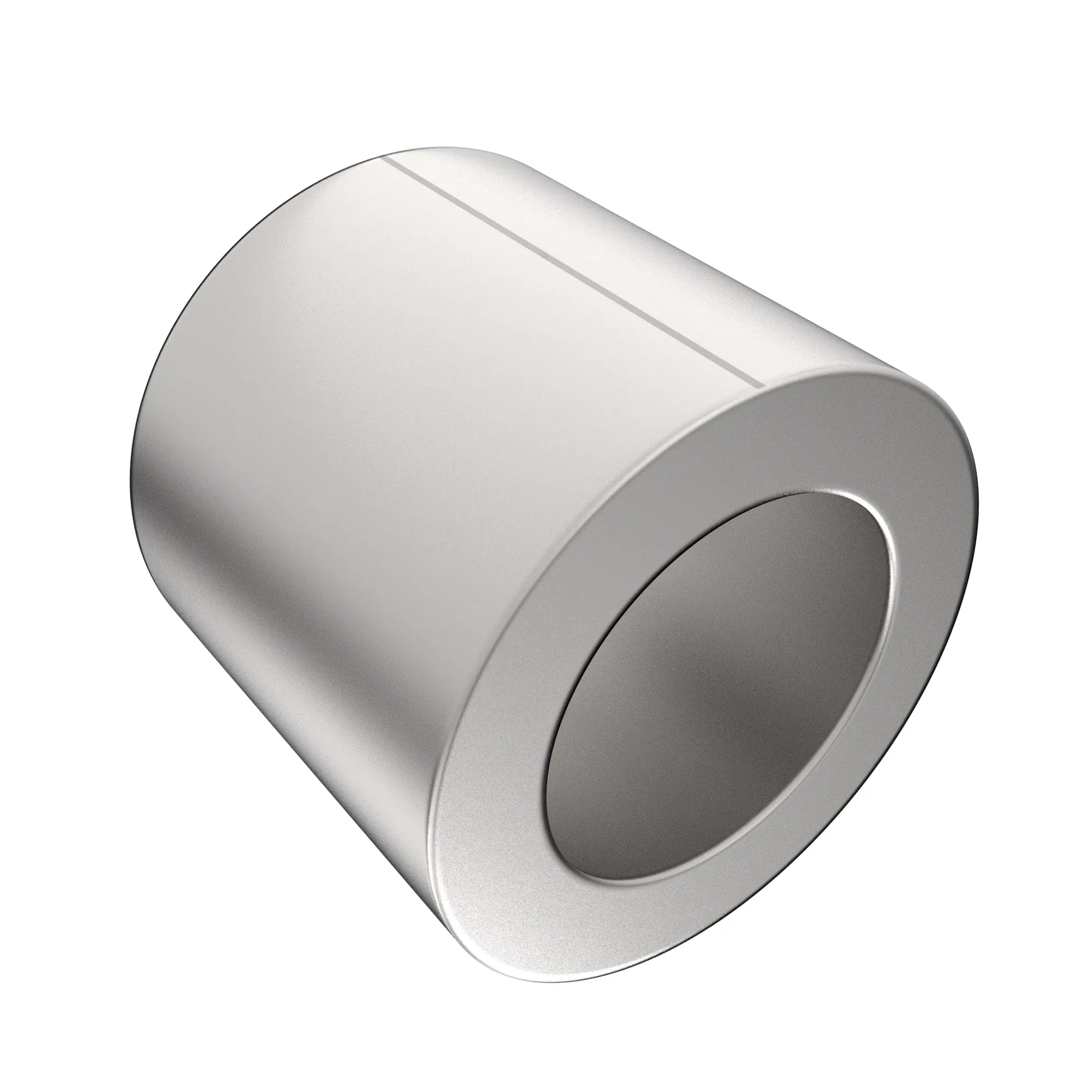 John Deere Marker Wheel Sleeve - A80320