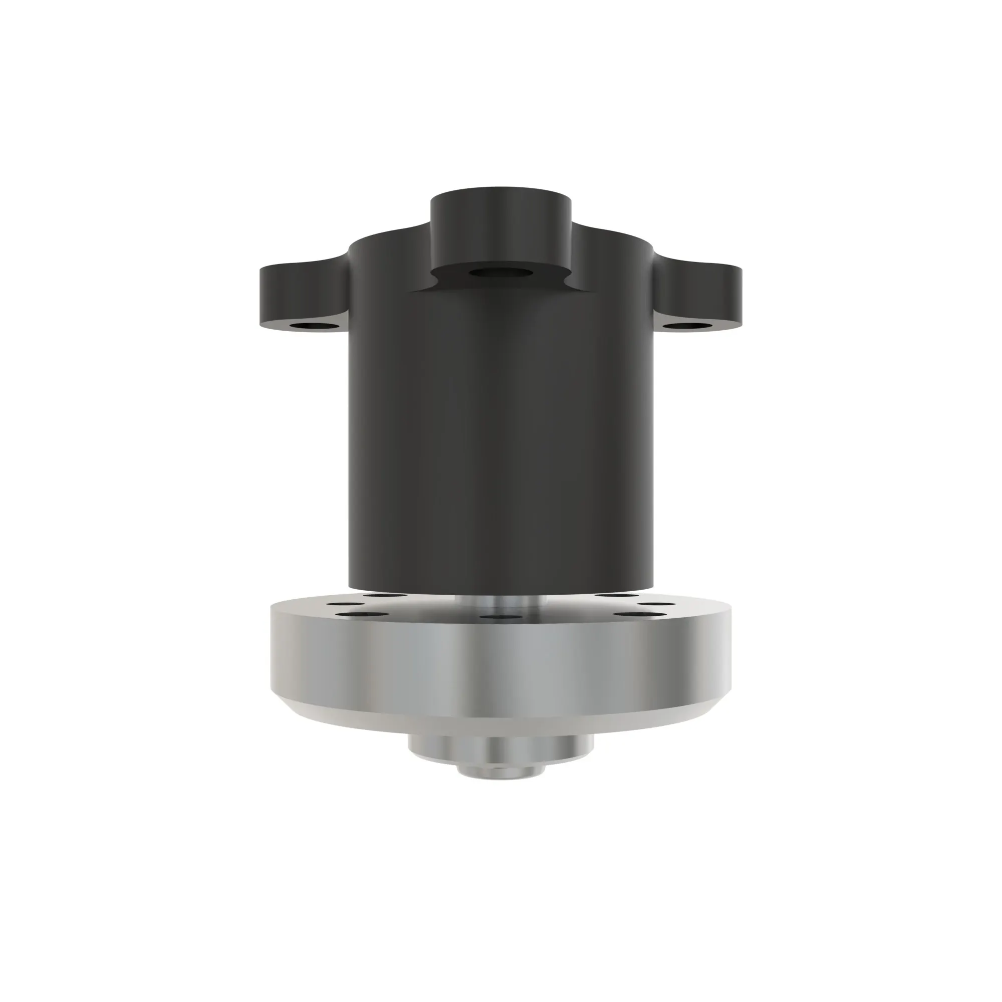 Bearing