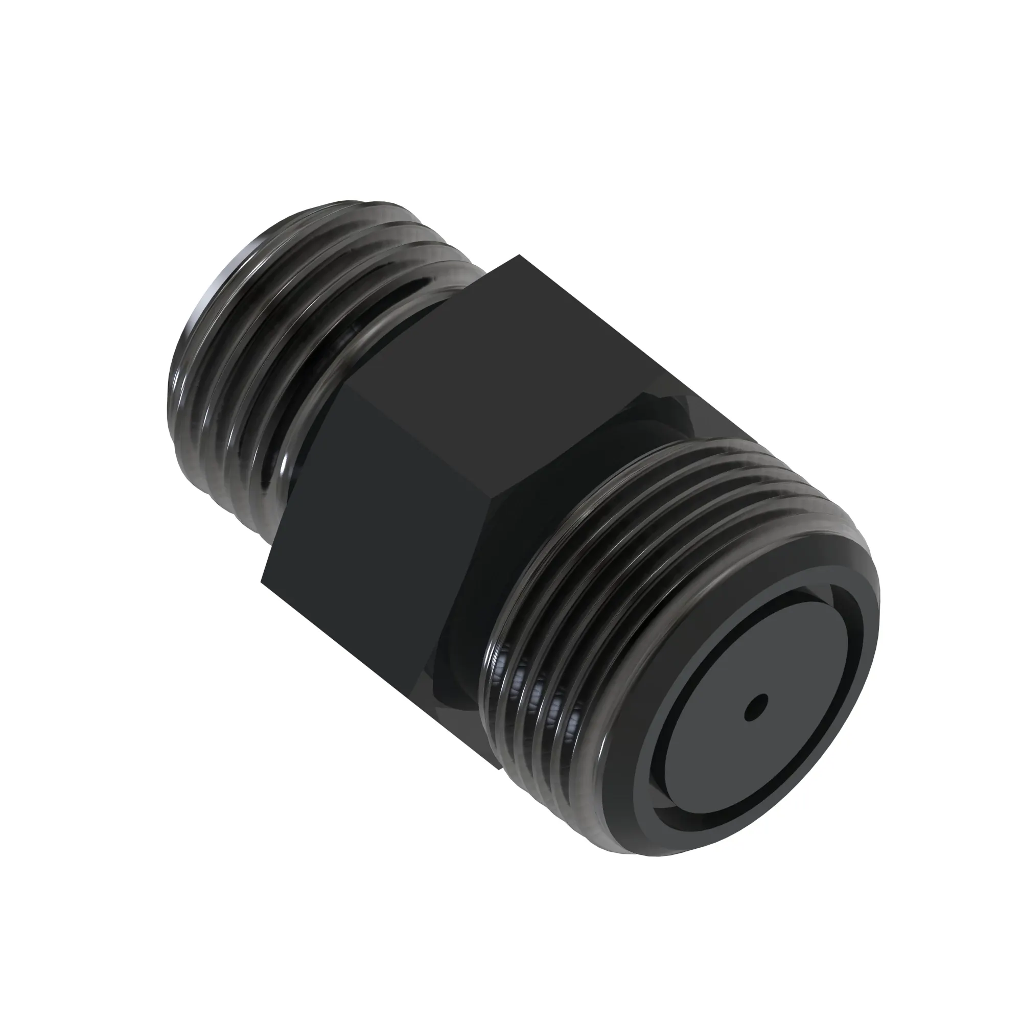 Check Valve